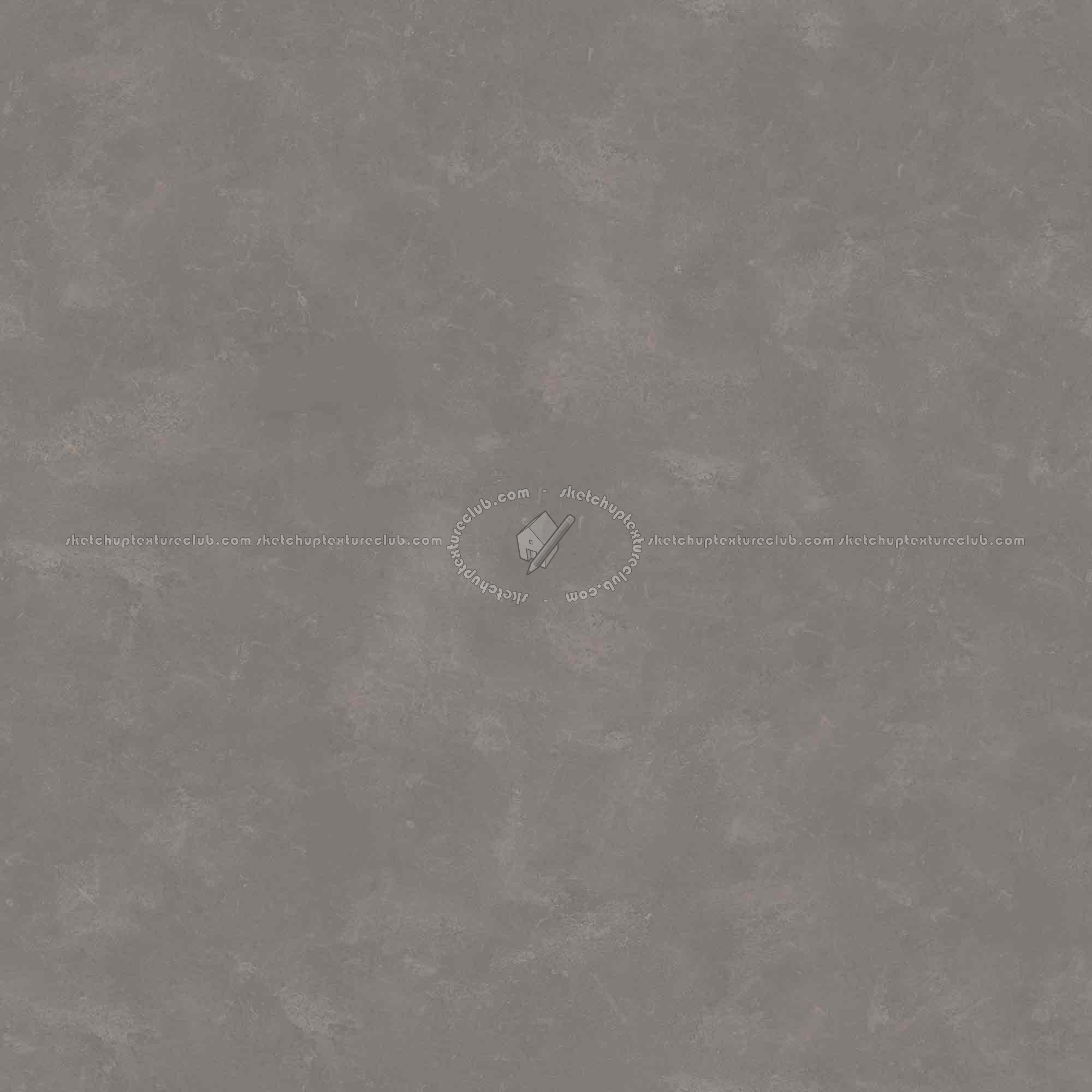 Textures   -   MATERIALS   -   METALS   -   Dirty rusty  - Rusty dirty metal PBR texture seamless 21754 - Specular