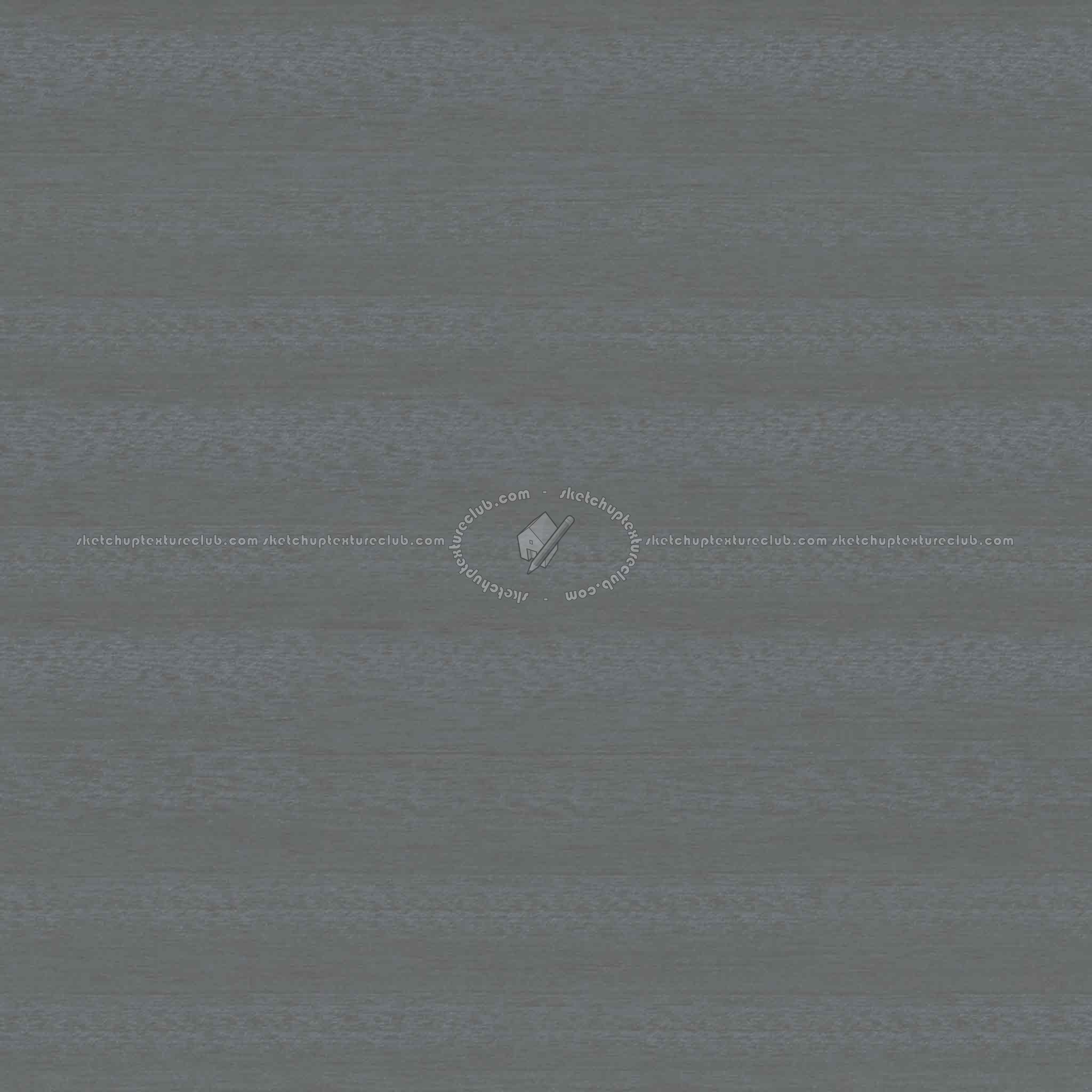 Textures   -   ARCHITECTURE   -   WOOD   -   Fine wood   -   Dark wood  - Sapely dark raw wood texture seamless 04255 - Specular