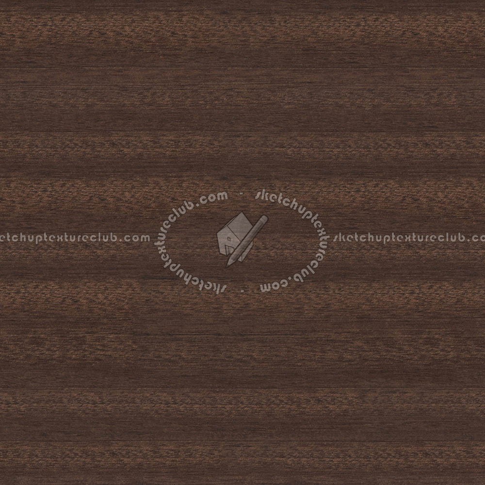 Textures   -   ARCHITECTURE   -   WOOD   -   Fine wood   -   Dark wood  - Sapely dark raw wood texture seamless 04255 (seamless)