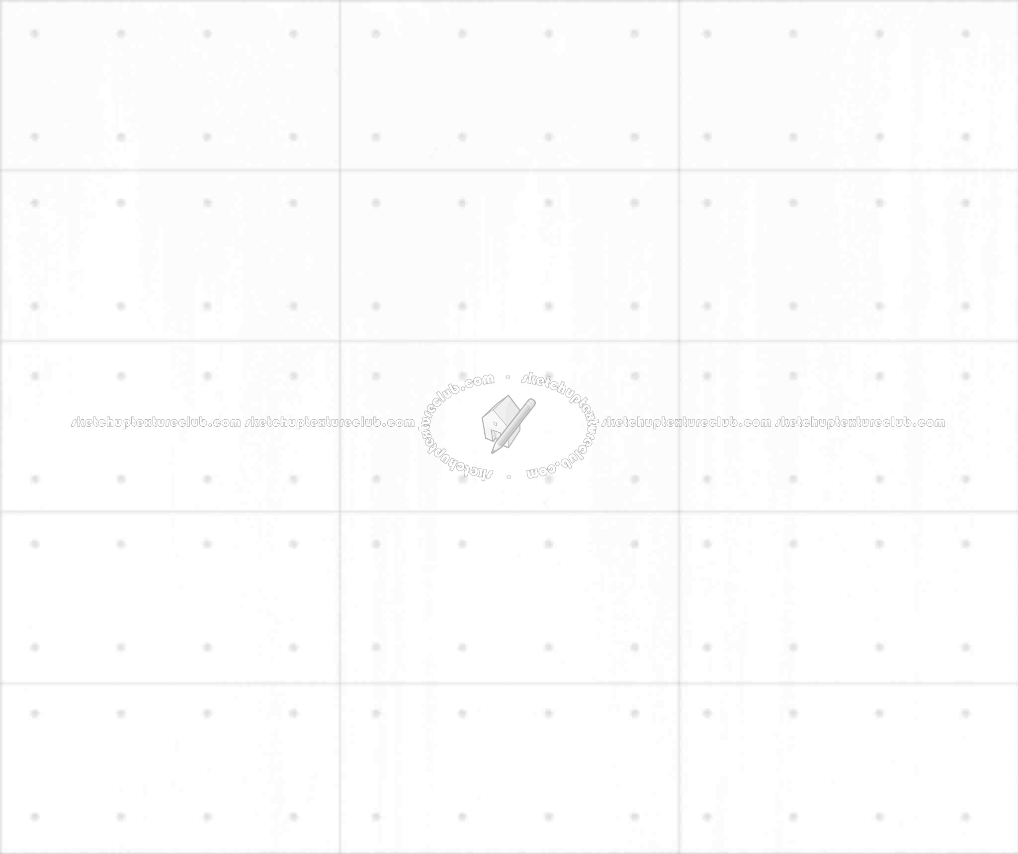 Textures   -   ARCHITECTURE   -   CONCRETE   -   Plates   -   Tadao Ando  - Tadao ando concrete plates seamless 01878 - Ambient occlusion