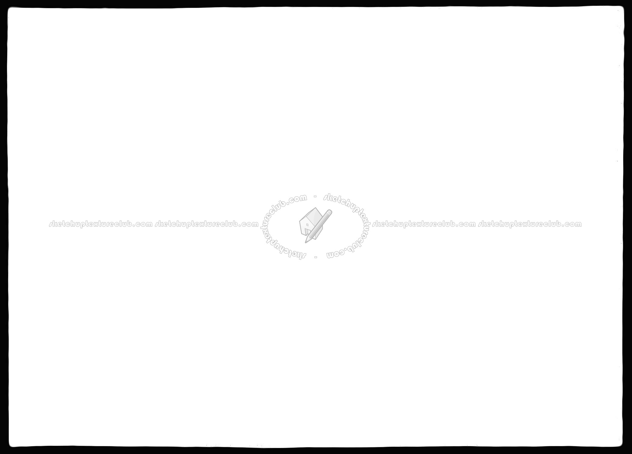 Textures   -   MATERIALS   -   RUGS   -   Vintage faded rugs  - vintage worn rug texture 21641 - Mask