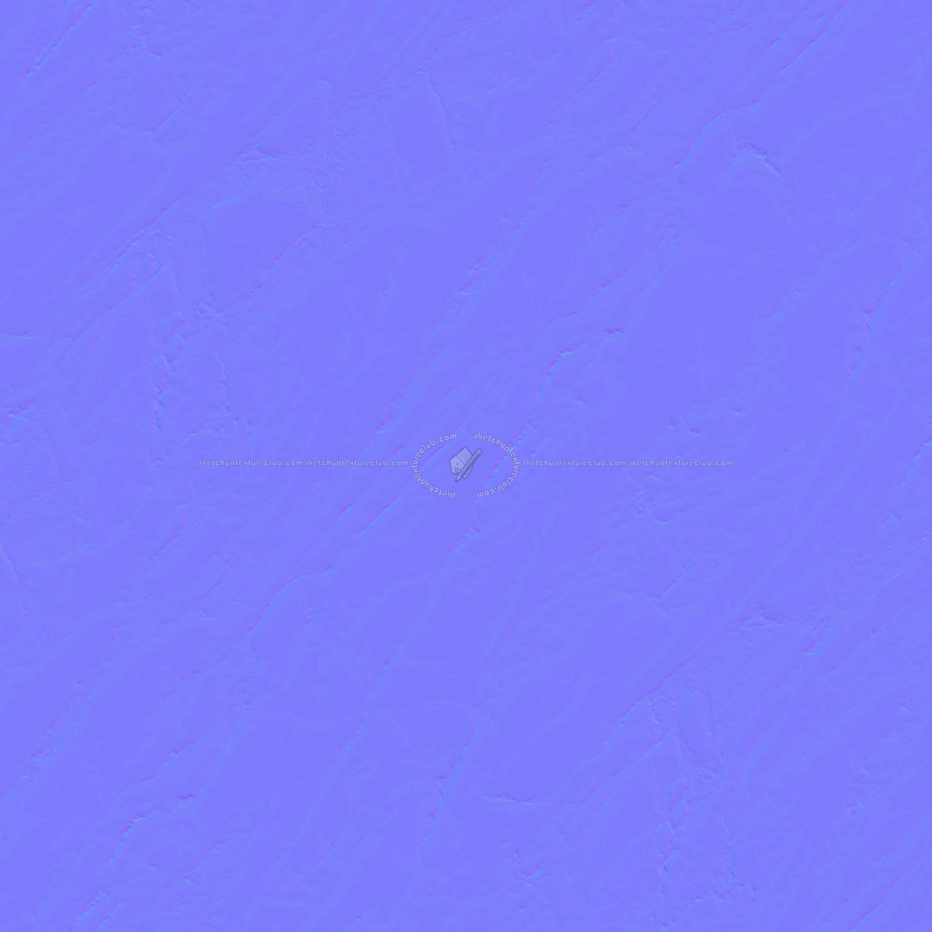 Textures   -   ARCHITECTURE   -   MARBLE SLABS   -   White  - Calacatta gold marble pbr texture seamless 22202 - Normal