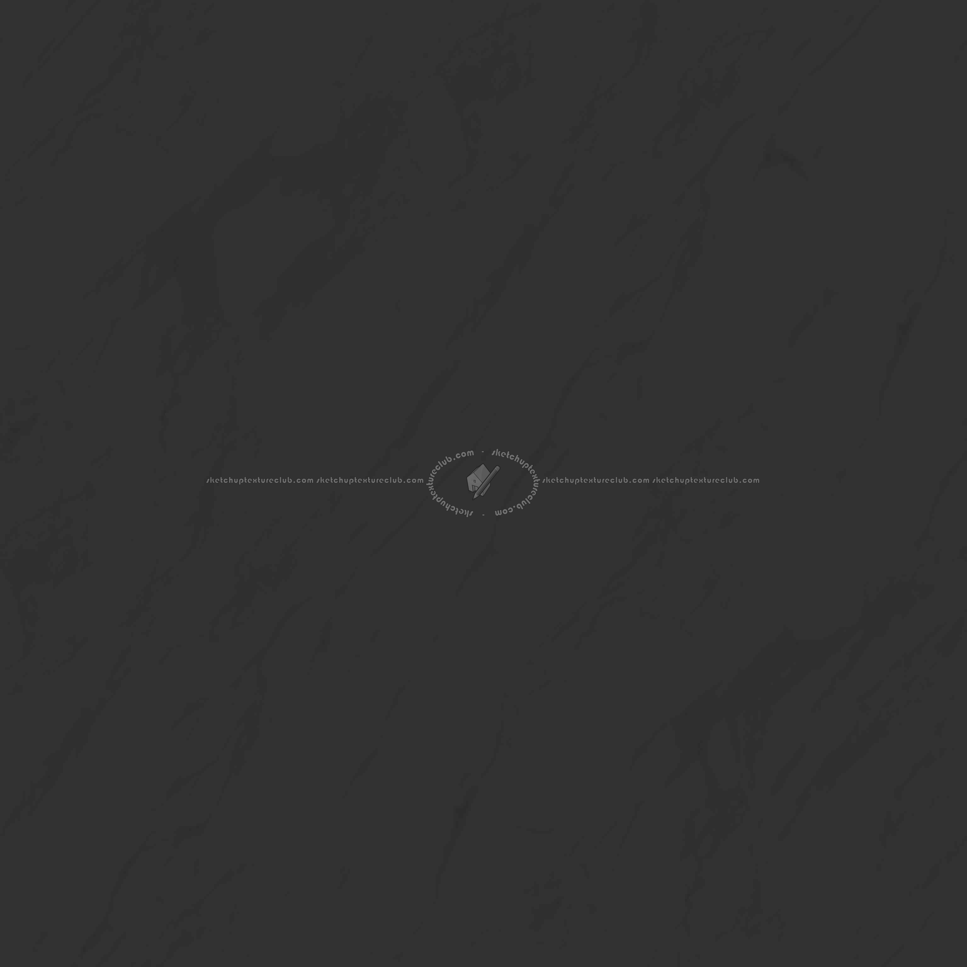 Textures   -   ARCHITECTURE   -   MARBLE SLABS   -   White  - Calacatta gold marble pbr texture seamless 22202 - Specular