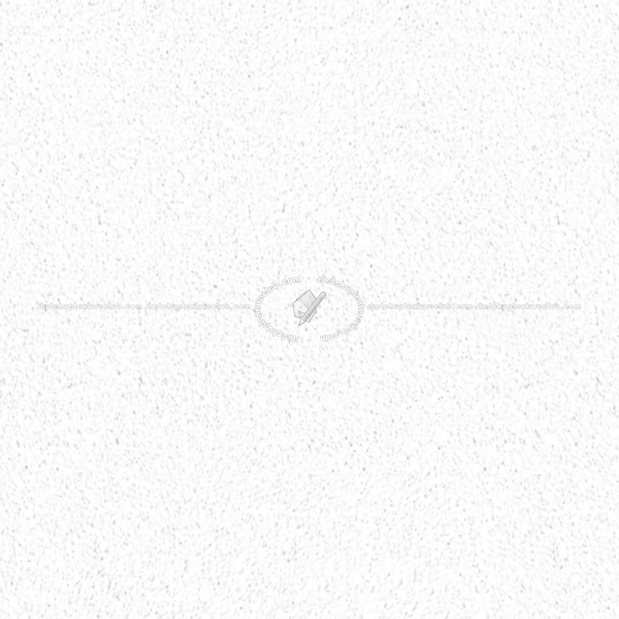 Textures   -   ARCHITECTURE   -   CONCRETE   -   Bare   -   Clean walls  - Concrete bare clean texture seamless 01258 - Ambient occlusion