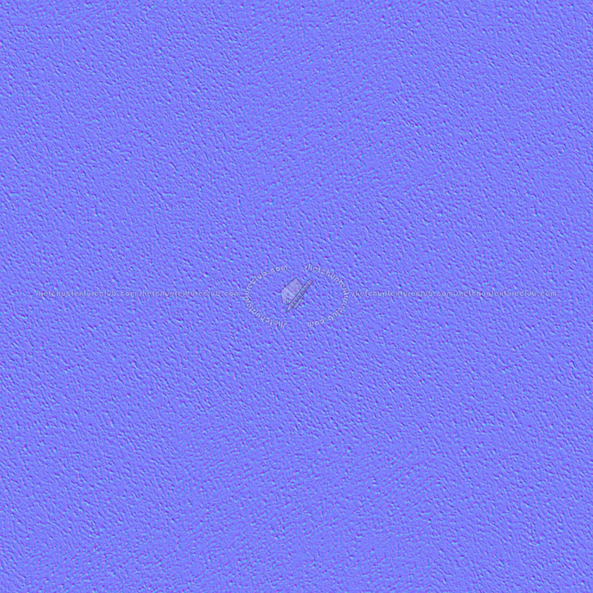 Textures   -   ARCHITECTURE   -   CONCRETE   -   Bare   -   Clean walls  - Concrete bare clean texture seamless 01258 - Normal