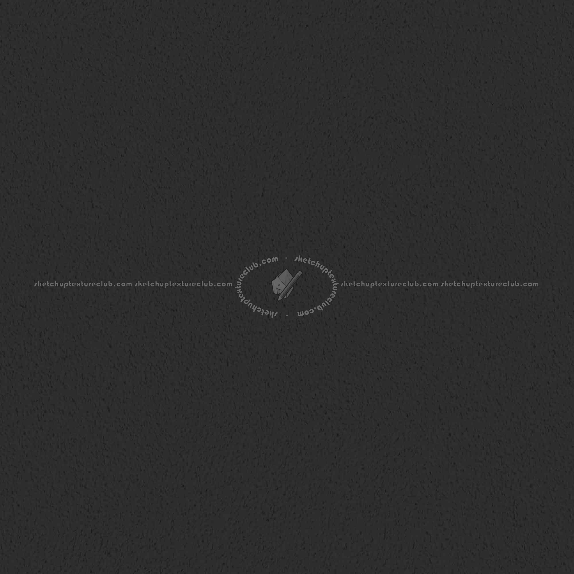 Textures   -   ARCHITECTURE   -   CONCRETE   -   Bare   -   Clean walls  - Concrete bare clean texture seamless 01258 - Specular