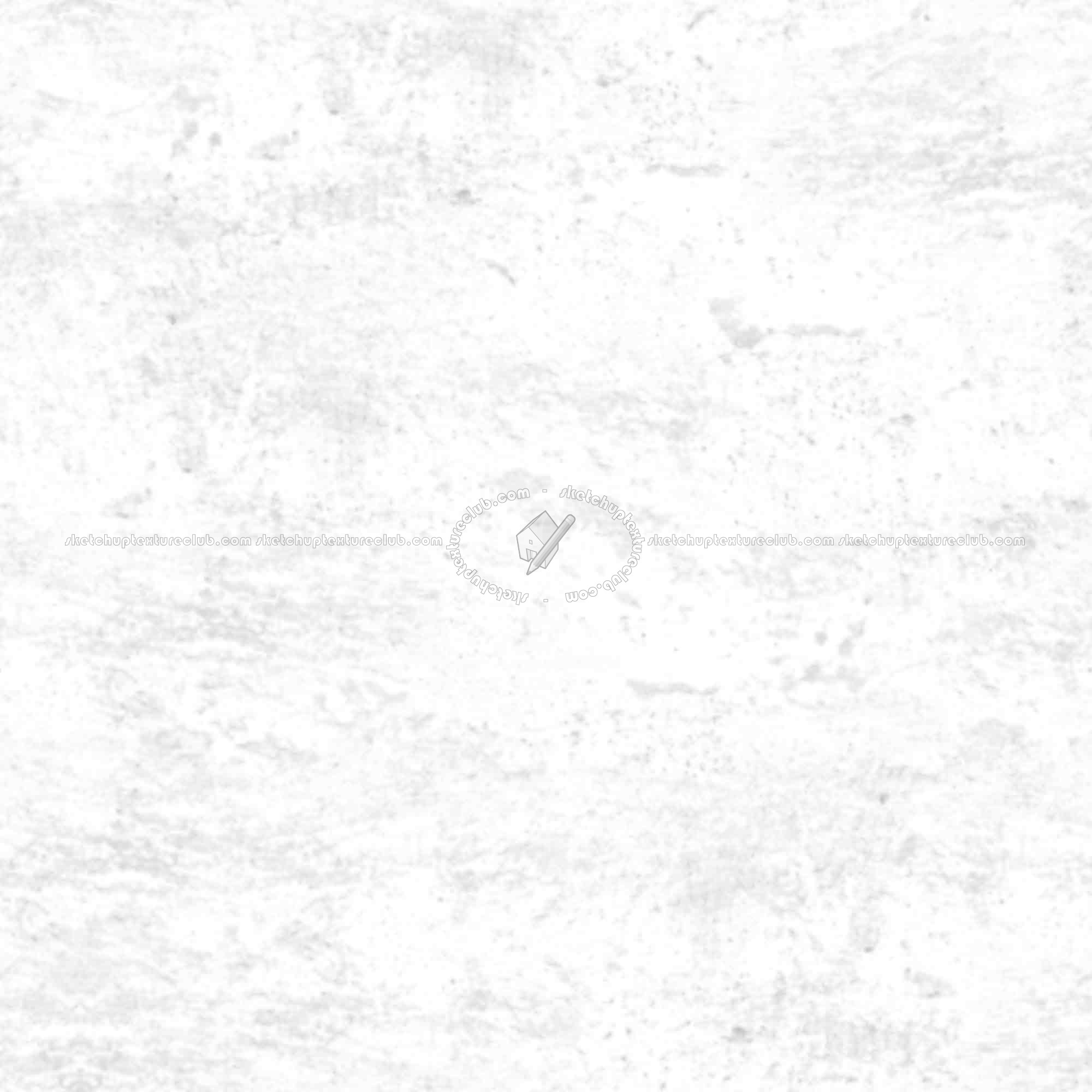 Textures   -   ARCHITECTURE   -   CONCRETE   -   Bare   -   Dirty walls  - Concrete bare dirty texture seamless 01489 - Ambient occlusion