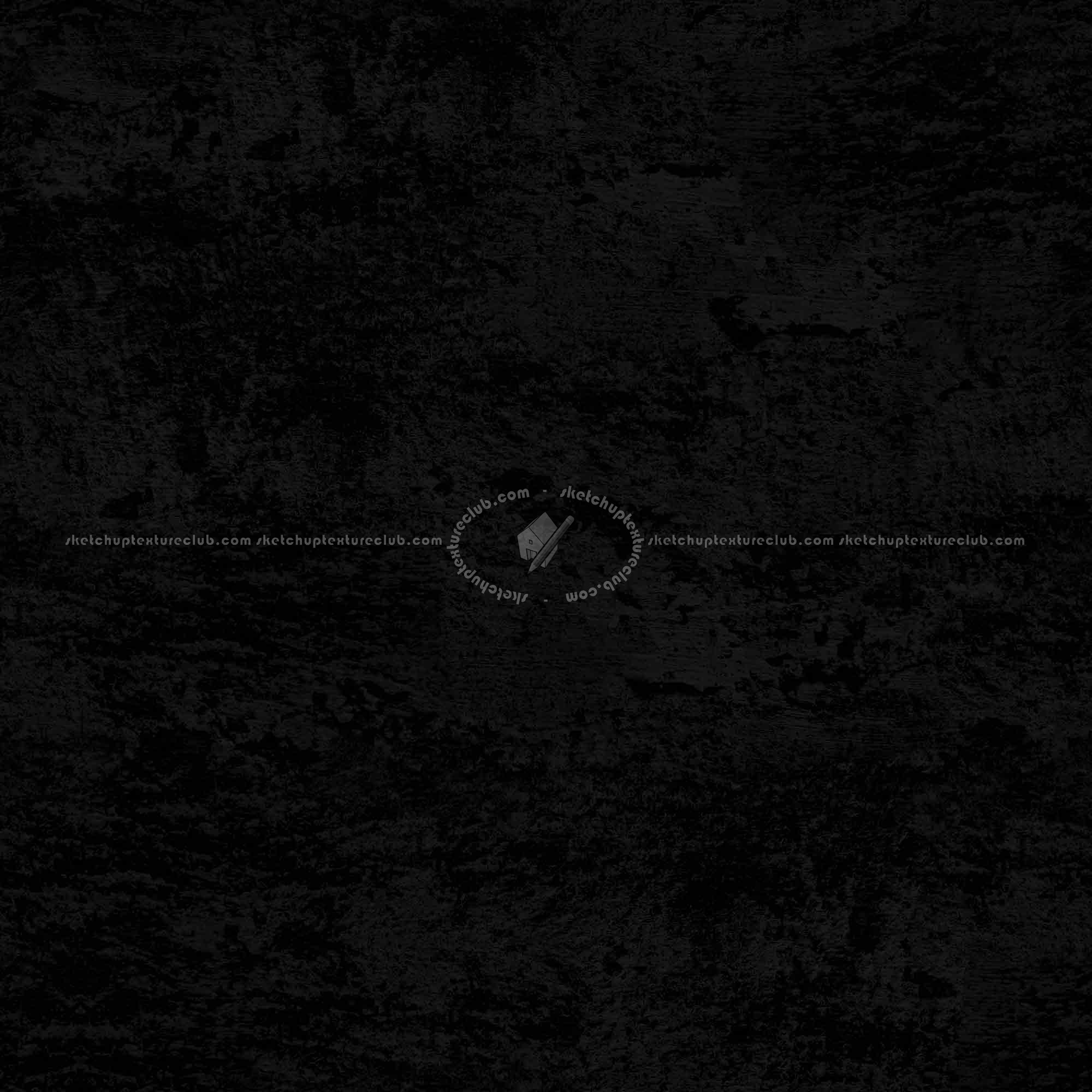 Textures   -   ARCHITECTURE   -   CONCRETE   -   Bare   -   Dirty walls  - Concrete bare dirty texture seamless 01489 - Specular