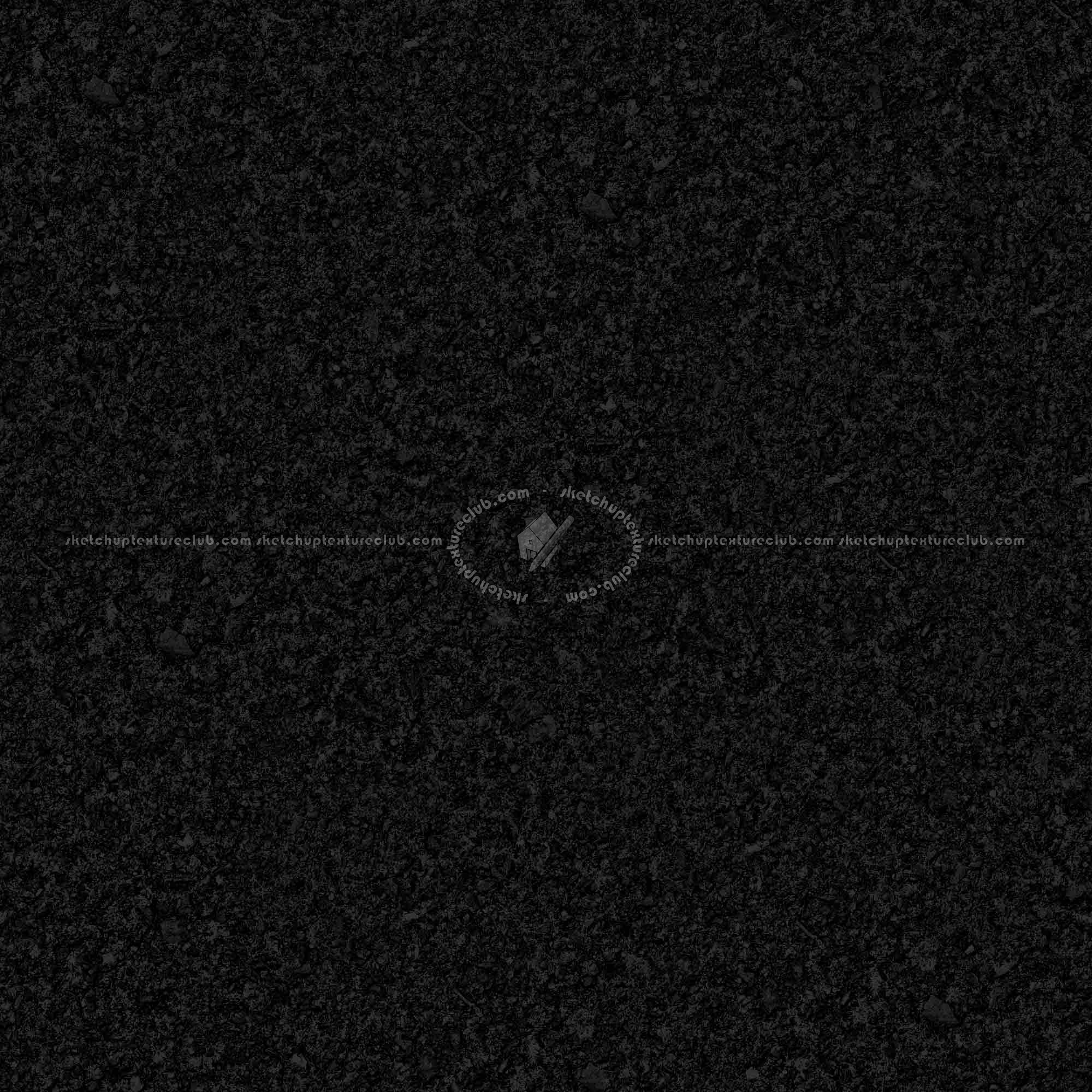 Textures   -   ARCHITECTURE   -   CONCRETE   -   Bare   -   Rough walls  - Concrete bare rough wall texture seamless 01606 - Specular