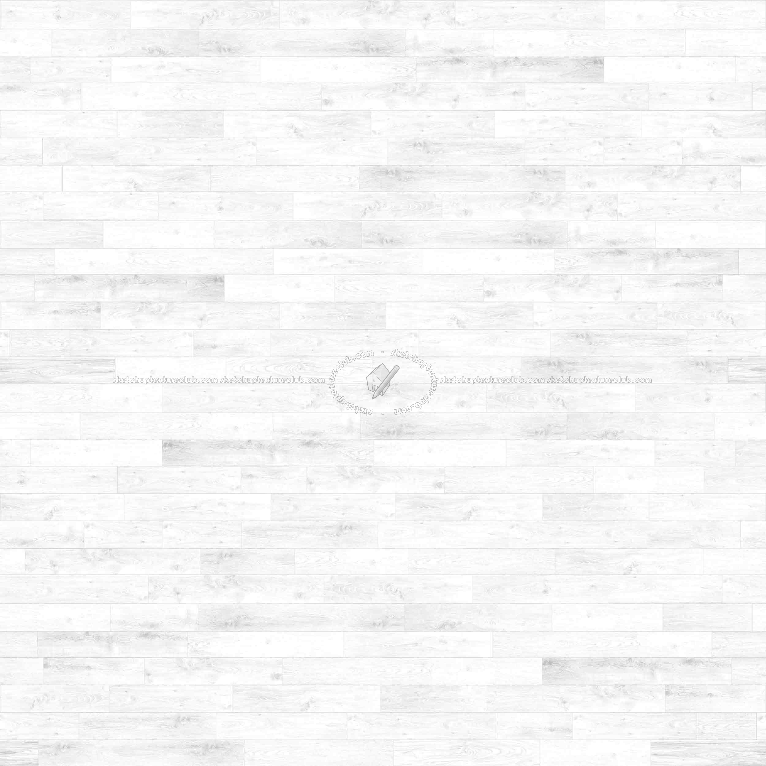Textures   -   ARCHITECTURE   -   WOOD FLOORS   -   Parquet dark  - Parquet medium color seamless 05118 - Ambient occlusion