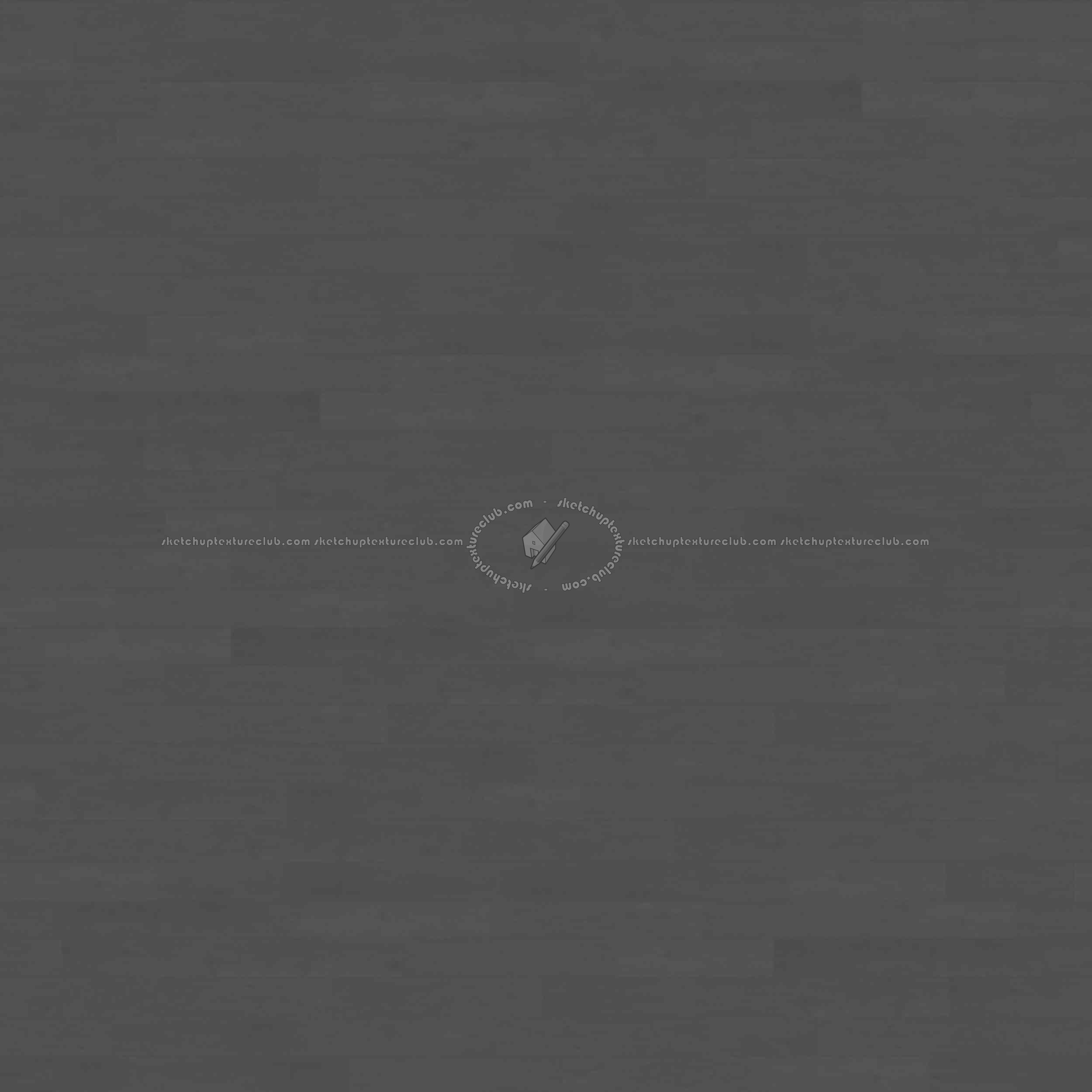 Textures   -   ARCHITECTURE   -   WOOD FLOORS   -   Parquet dark  - Parquet medium color seamless 05118 - Displacement