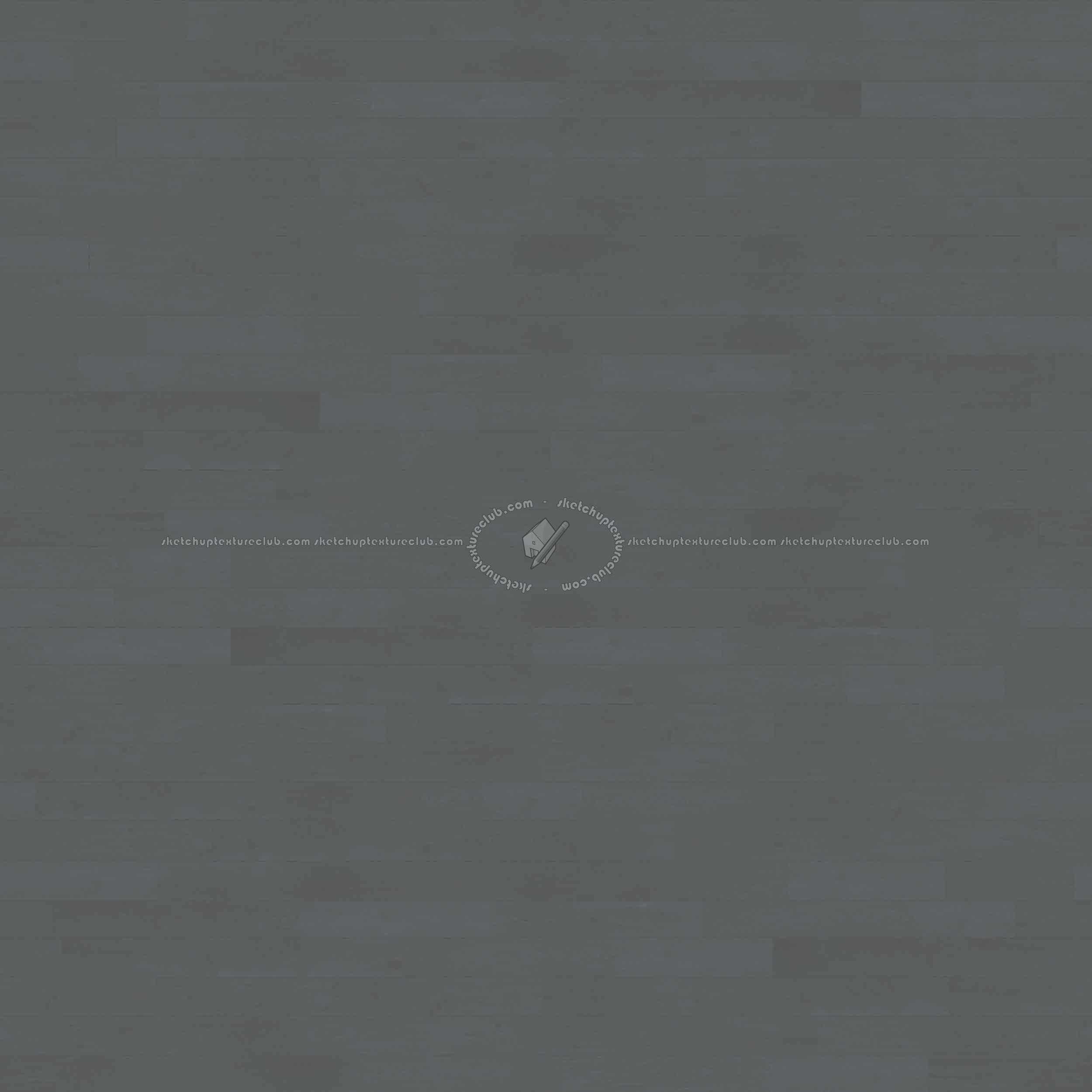 Textures   -   ARCHITECTURE   -   WOOD FLOORS   -   Parquet dark  - Parquet medium color seamless 05118 - Specular