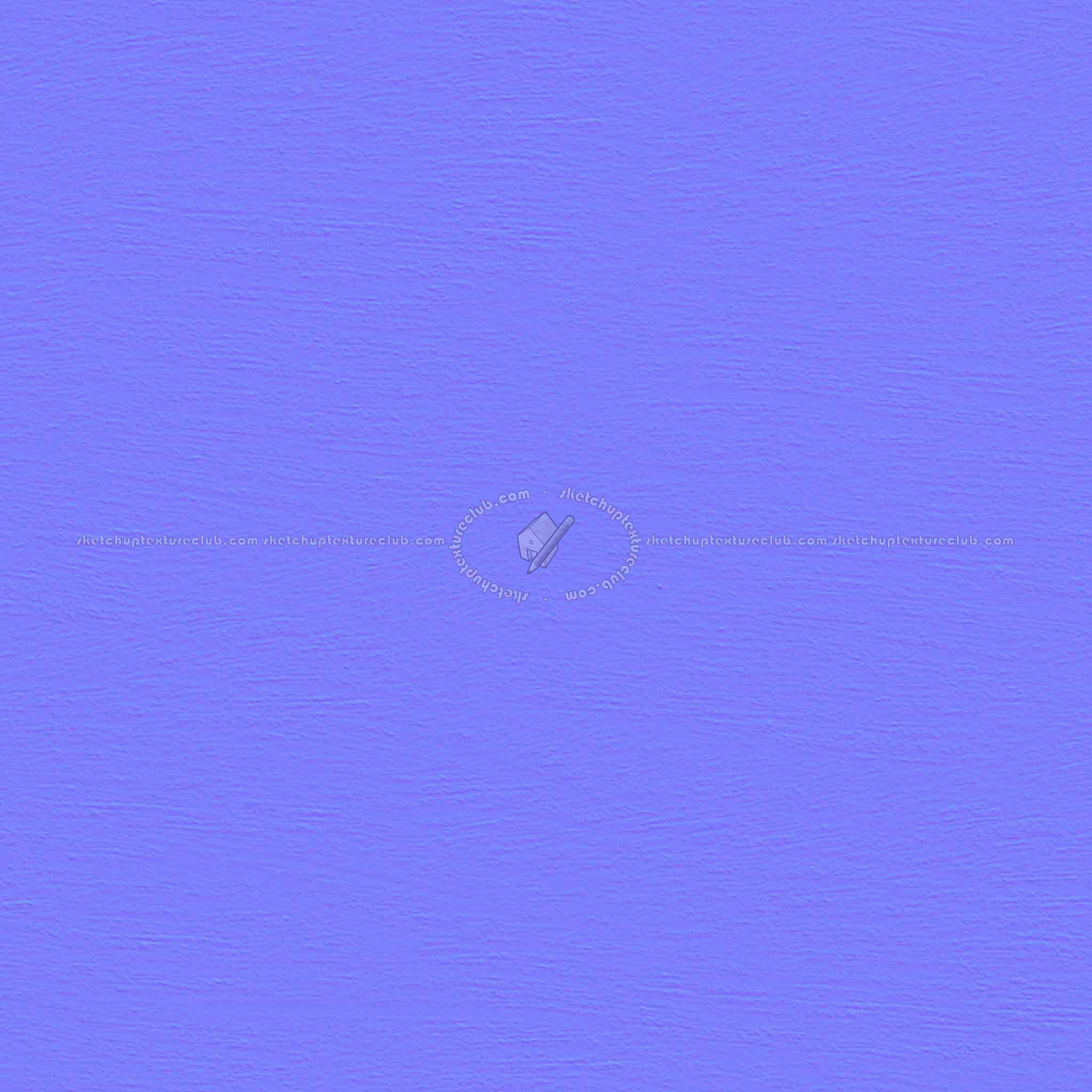 Textures   -   ARCHITECTURE   -   WOOD   -   Fine wood   -   Dark wood  - Sapely dark raw wood texture seamless 04256 - Normal