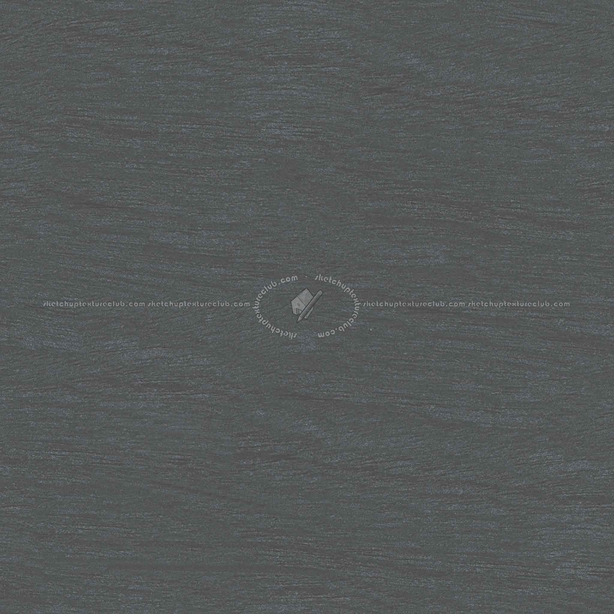 Textures   -   ARCHITECTURE   -   WOOD   -   Fine wood   -   Dark wood  - Sapely dark raw wood texture seamless 04256 - Specular