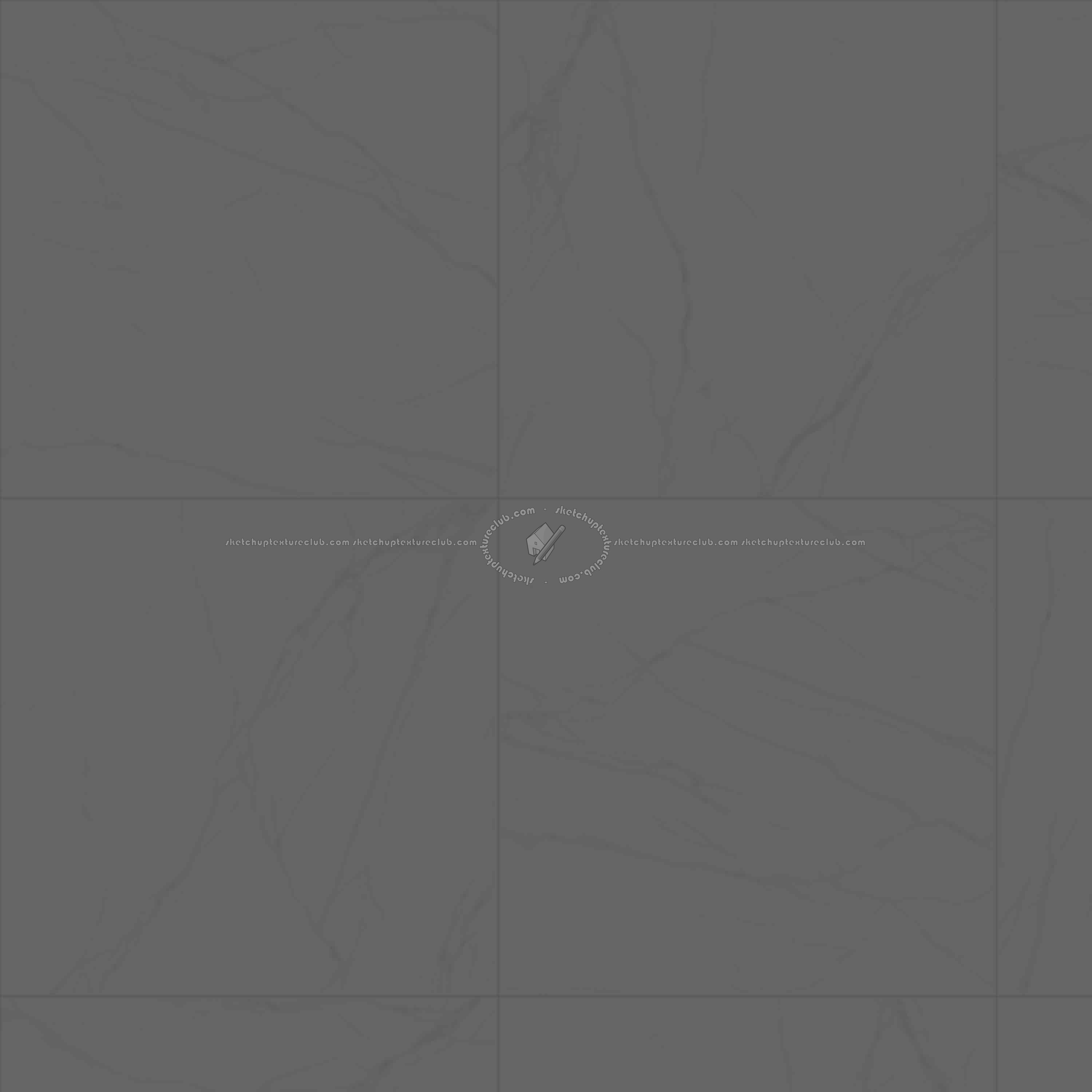 Textures   -   ARCHITECTURE   -   TILES INTERIOR   -   Marble tiles   -   Grey  - Grey Marble floor Pbr texture seamless 22324 - Displacement