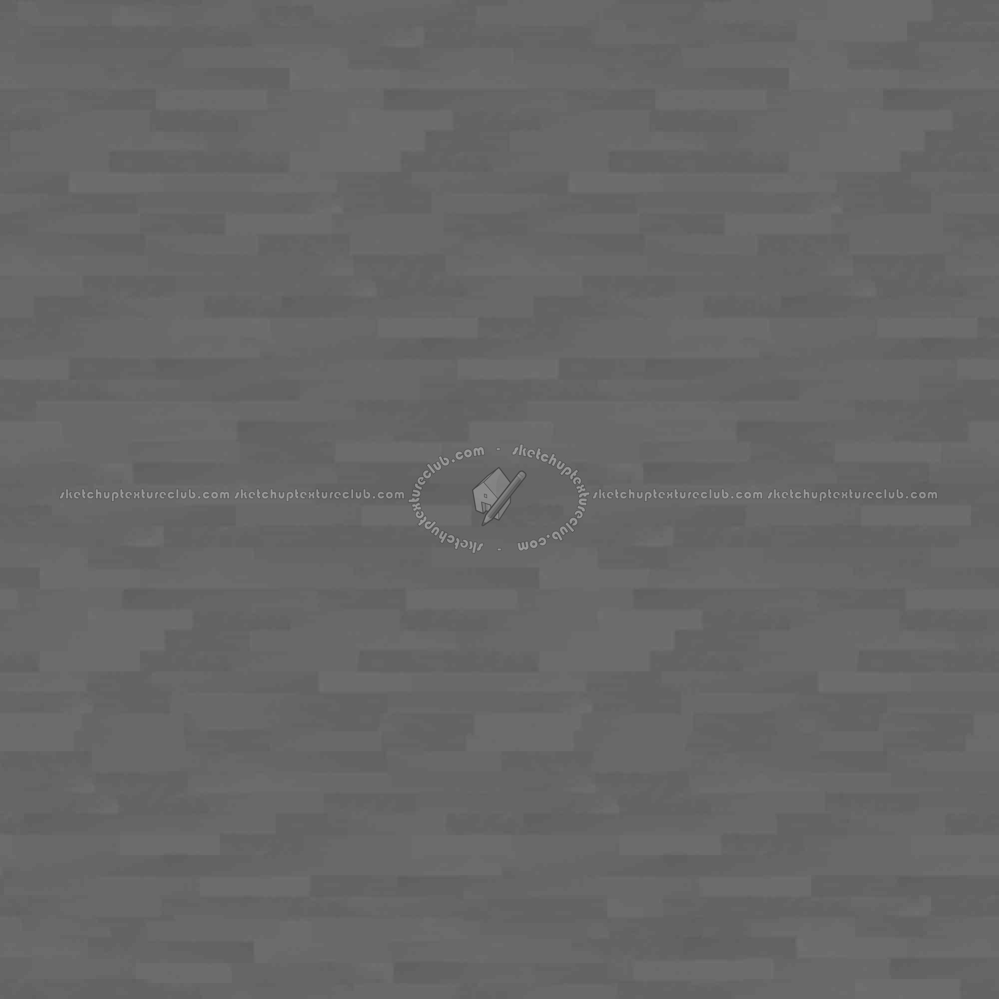 Textures   -   ARCHITECTURE   -   WOOD FLOORS   -   Parquet ligth  - Light parquet texture seamless 05232 - Displacement