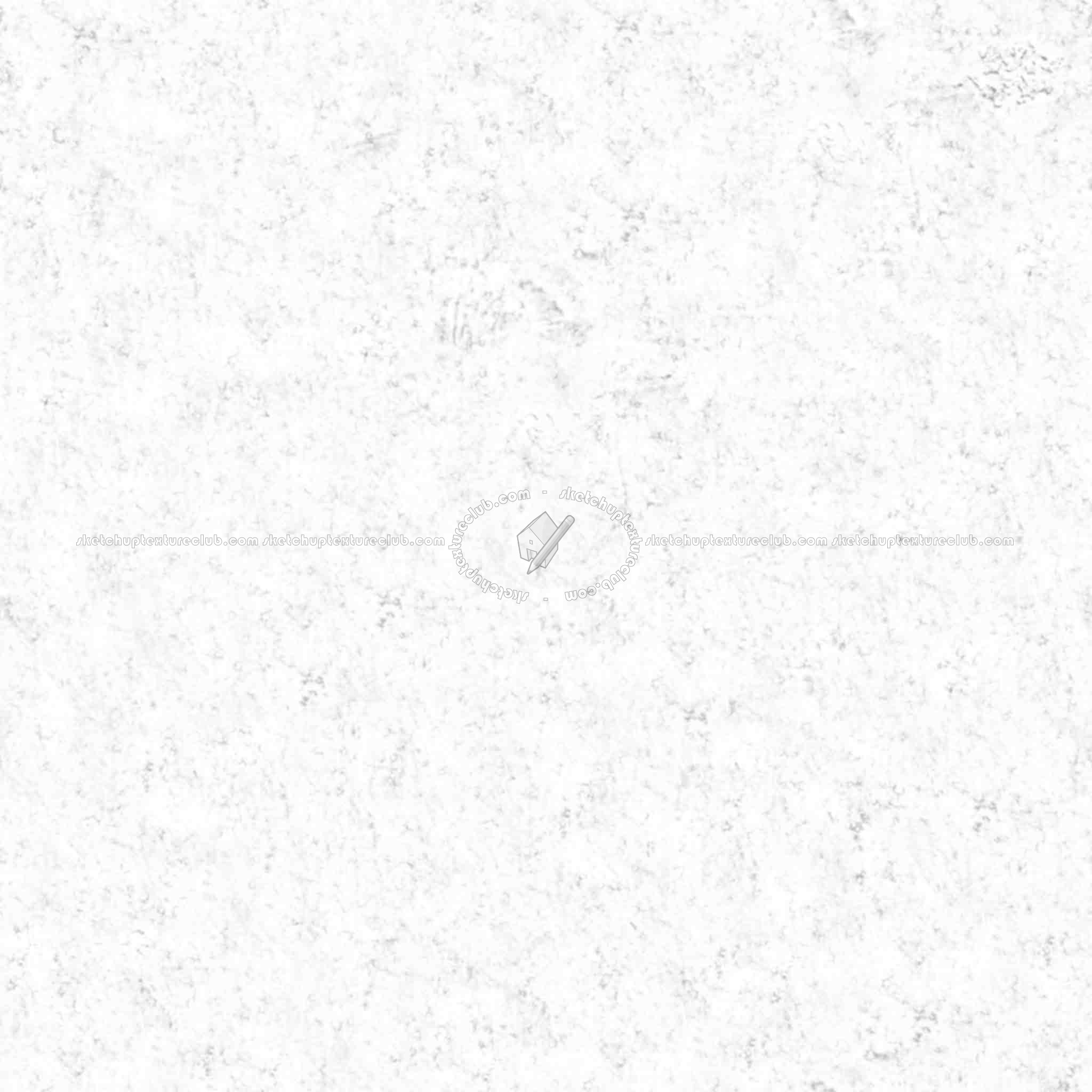 Textures   -   MATERIALS   -   METALS   -   Basic Metals  - Metal surface texture seamless 09791 - Ambient occlusion