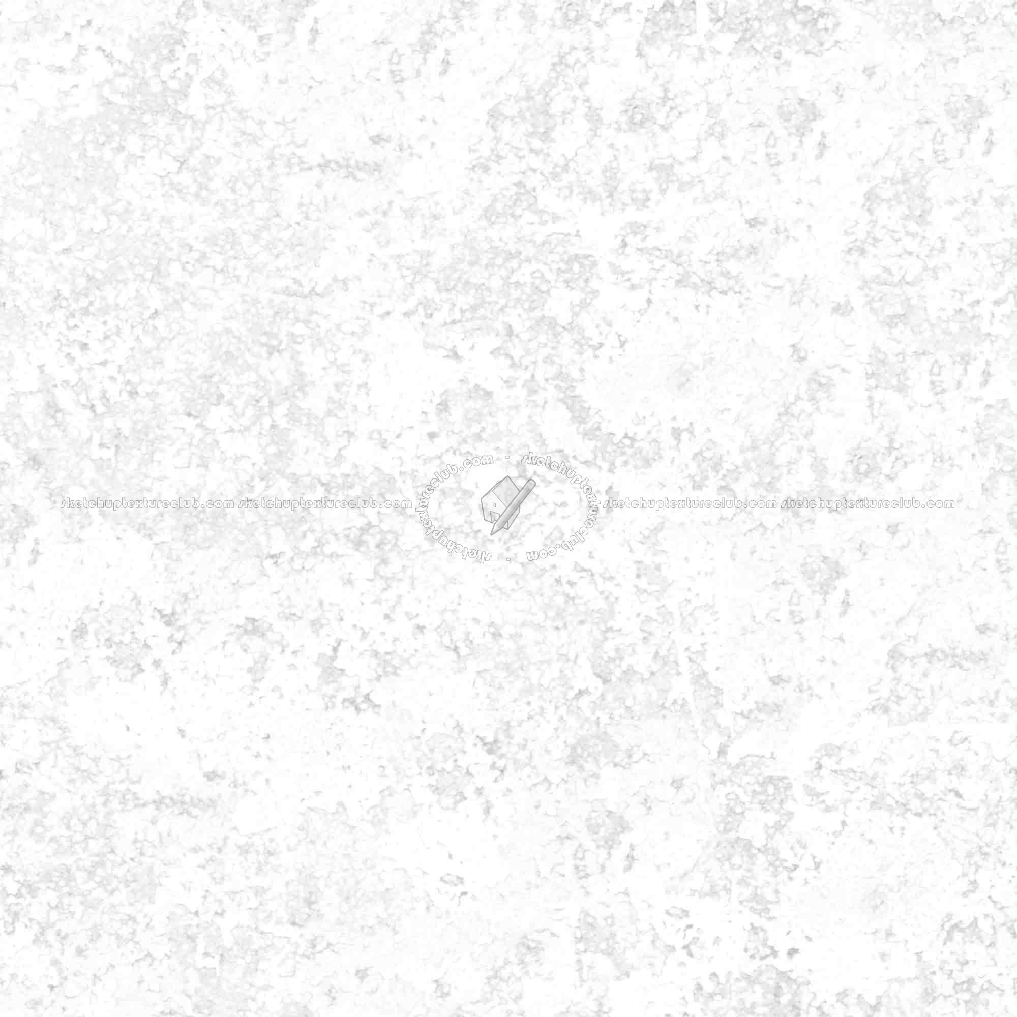 Textures   -   MATERIALS   -   METALS   -   Dirty rusty  - Painted dirty metal PBR texture seamless 21755 - Ambient occlusion