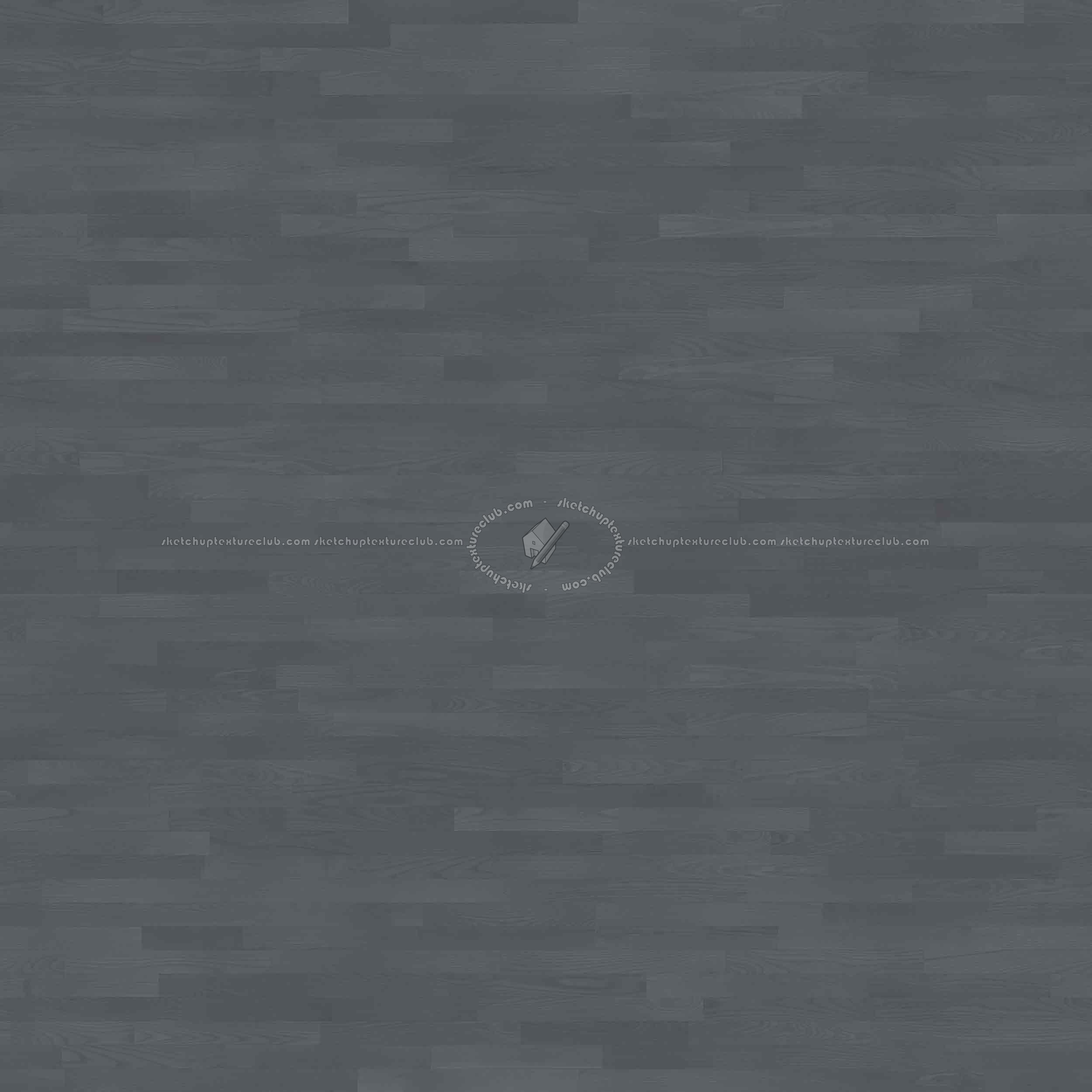 Textures   -   ARCHITECTURE   -   WOOD FLOORS   -   Parquet medium  - Parquet medium color texture seamless 05320 - Specular