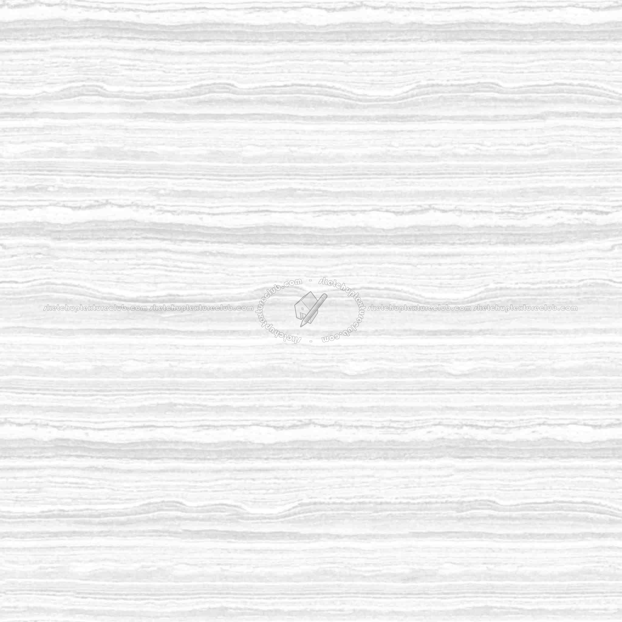 Textures   -   ARCHITECTURE   -   MARBLE SLABS   -   Brown  - Slab marble eramosa texture seamless 02032 - Ambient occlusion