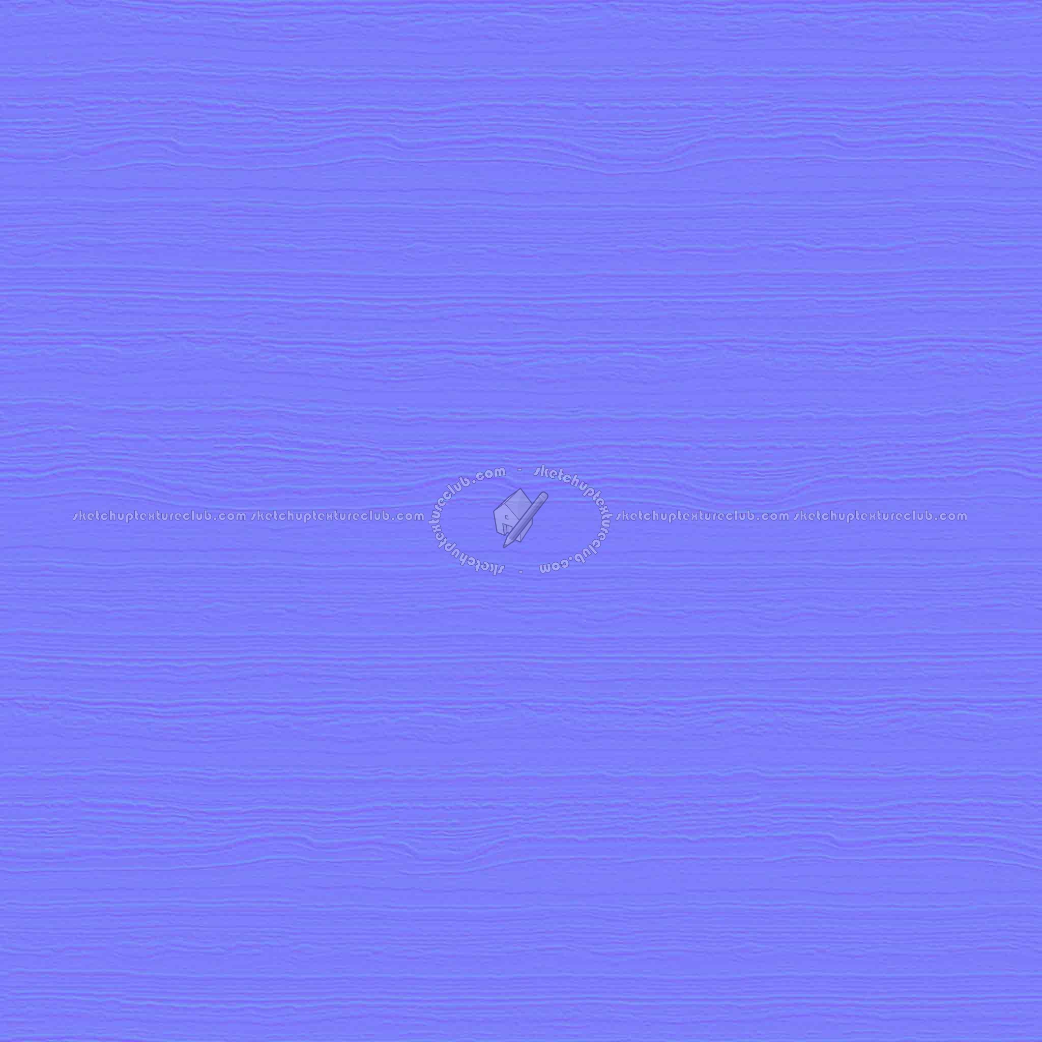 Textures   -   ARCHITECTURE   -   MARBLE SLABS   -   Brown  - Slab marble eramosa texture seamless 02032 - Normal