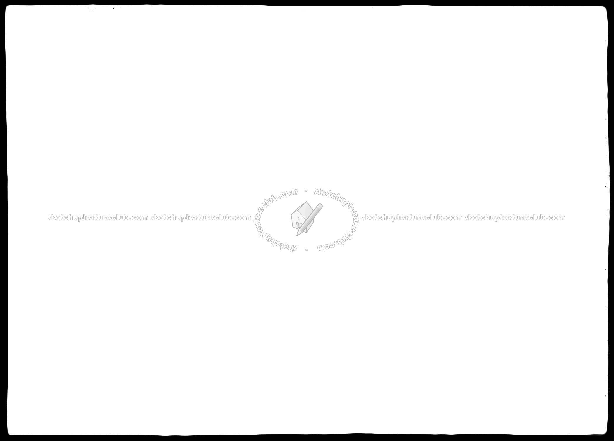 Textures   -   MATERIALS   -   RUGS   -   Vintage faded rugs  - vintage worn rug texture 21642 - Mask