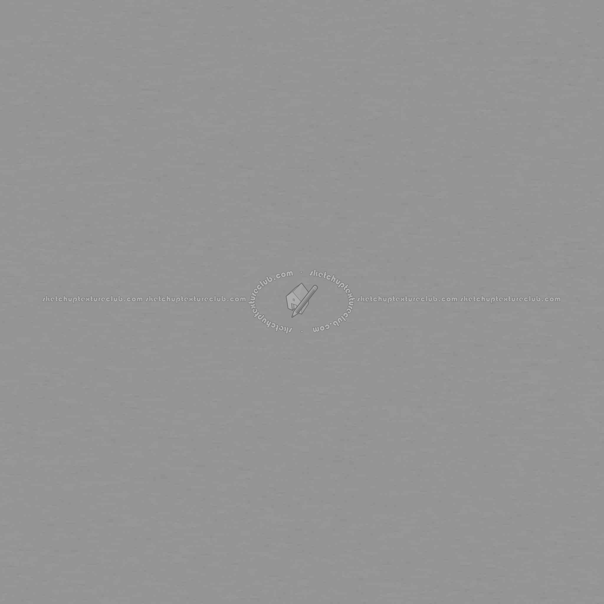 Textures   -   MATERIALS   -   METALS   -   Basic Metals  - Aluminium metal surface texture seamless 09792 - Displacement