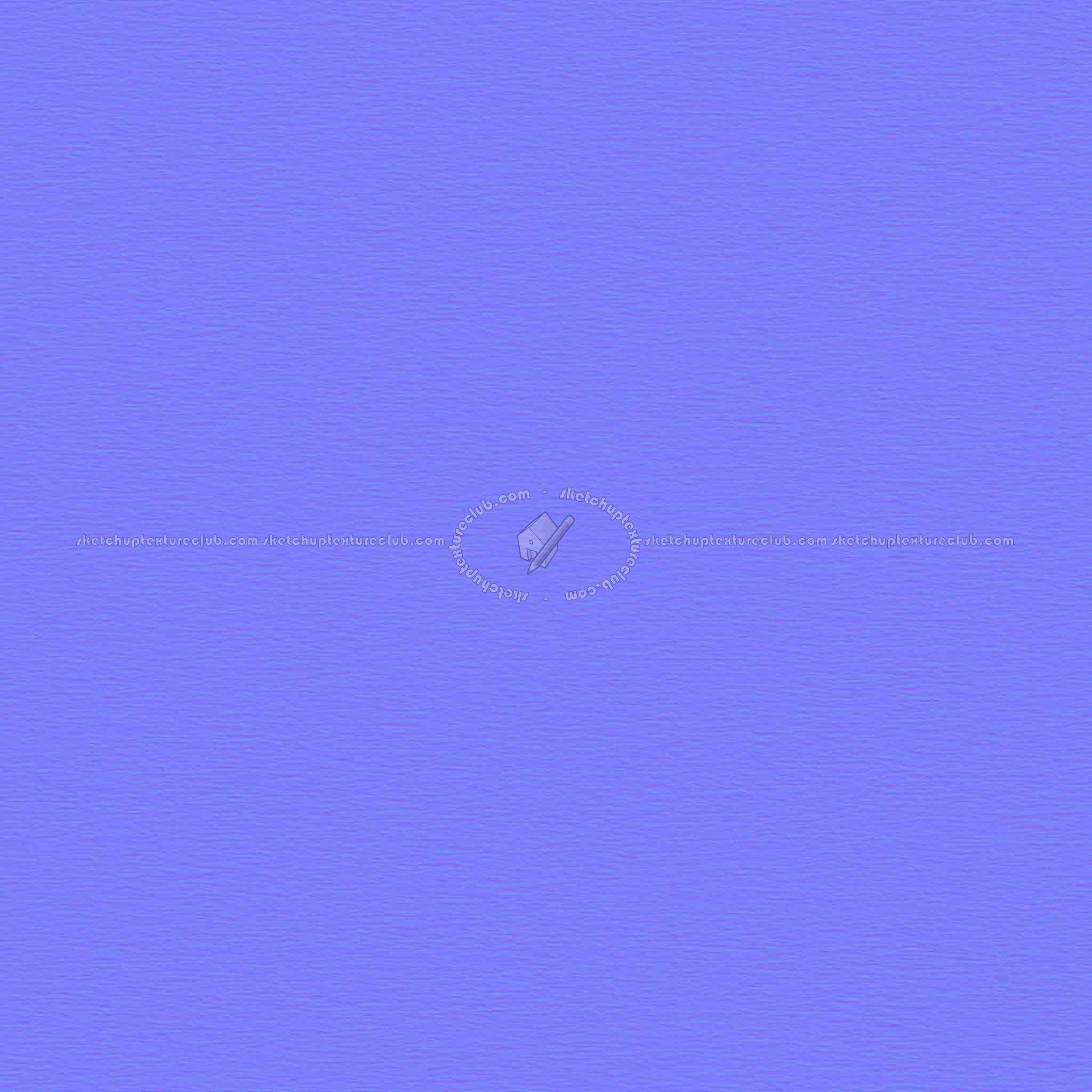 Textures   -   MATERIALS   -   METALS   -   Basic Metals  - Aluminium metal surface texture seamless 09792 - Normal