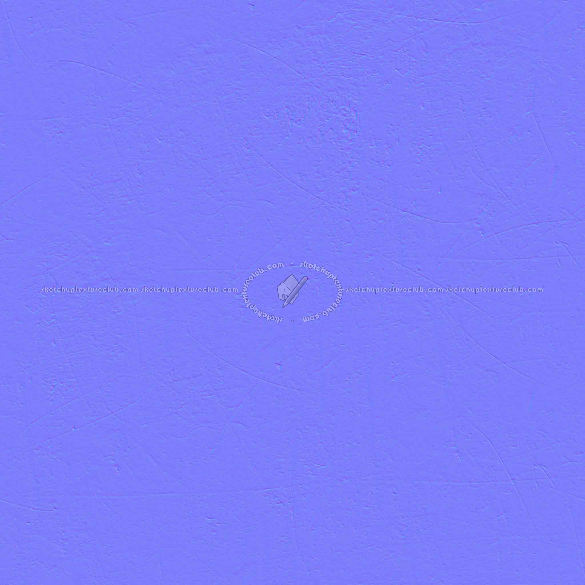 Textures   -   MATERIALS   -   METALS   -   Dirty rusty  - black dirty metal PBR texture seamless 21757 - Normal