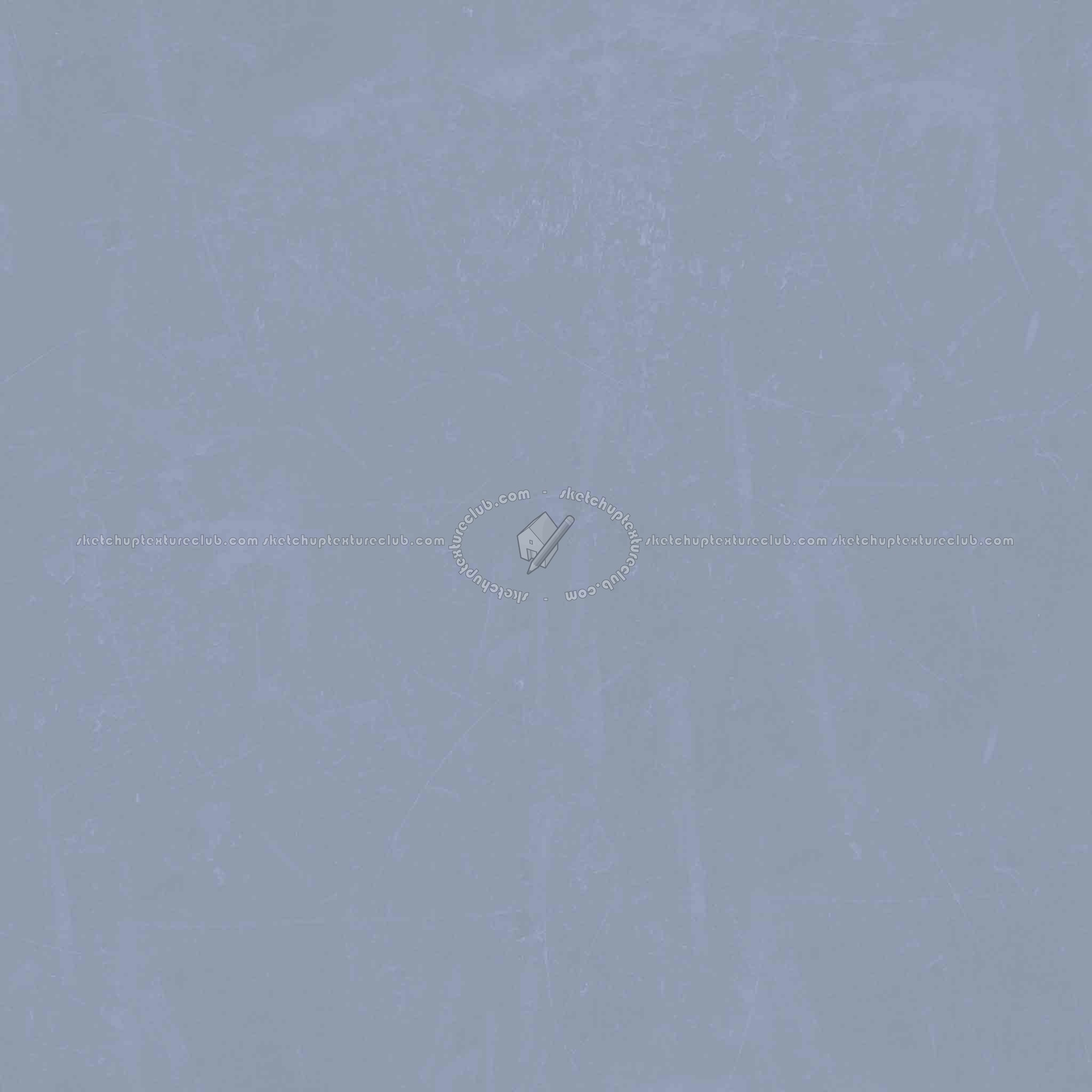 Textures   -   MATERIALS   -   METALS   -   Dirty rusty  - black dirty metal PBR texture seamless 21757 - Specular