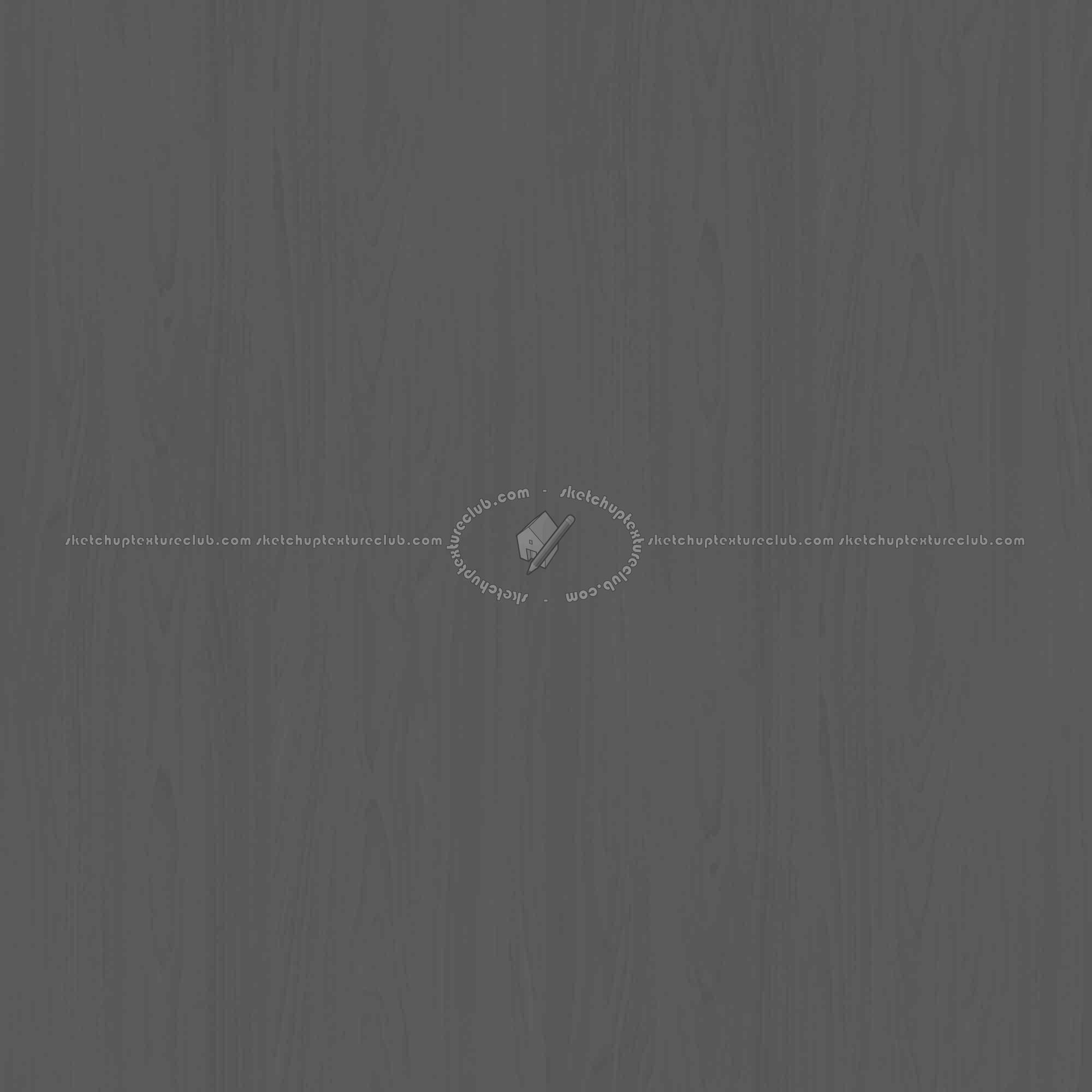 Textures   -   ARCHITECTURE   -   WOOD   -   Fine wood   -   Light wood  - Canadian birch light wood fine texture seamless 04356 - Displacement