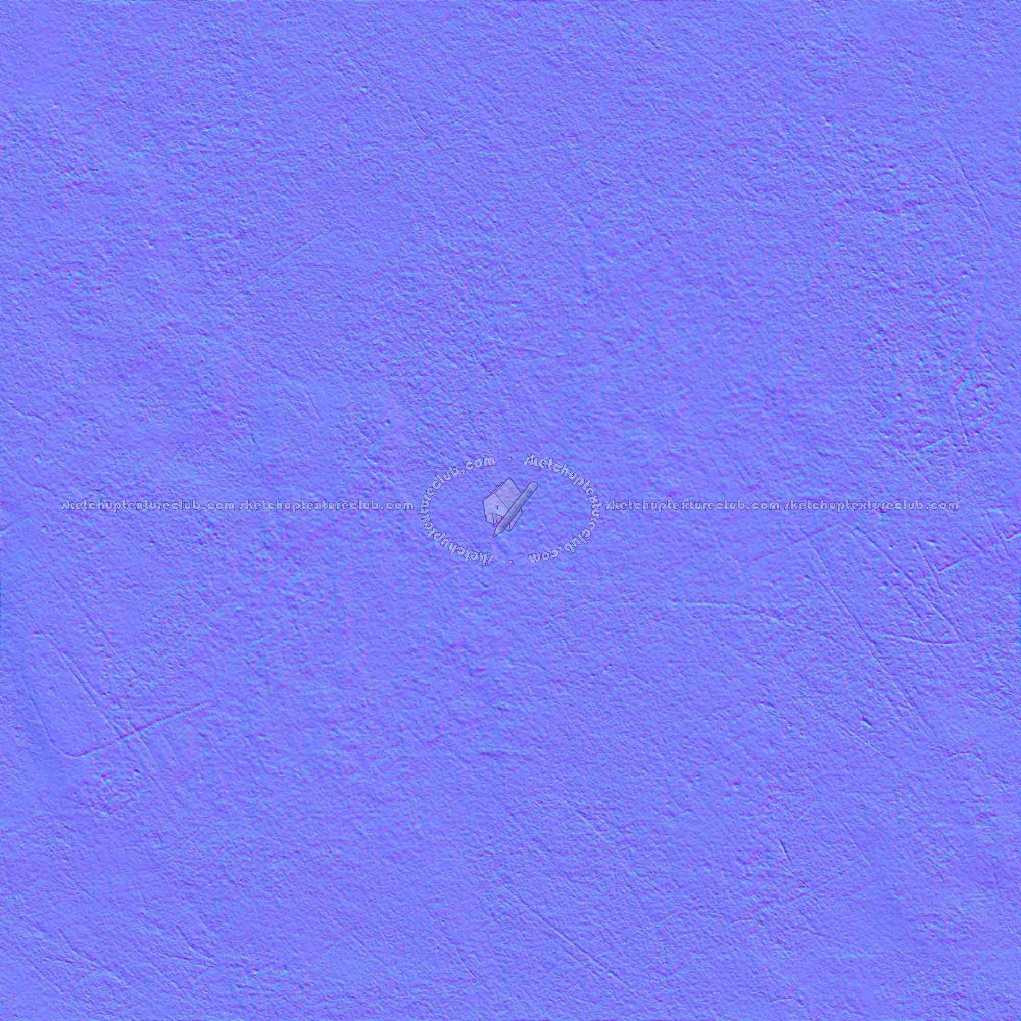 Textures   -   ARCHITECTURE   -   CONCRETE   -   Bare   -   Clean walls  - Concrete bare clean texture seamless 01259 - Normal