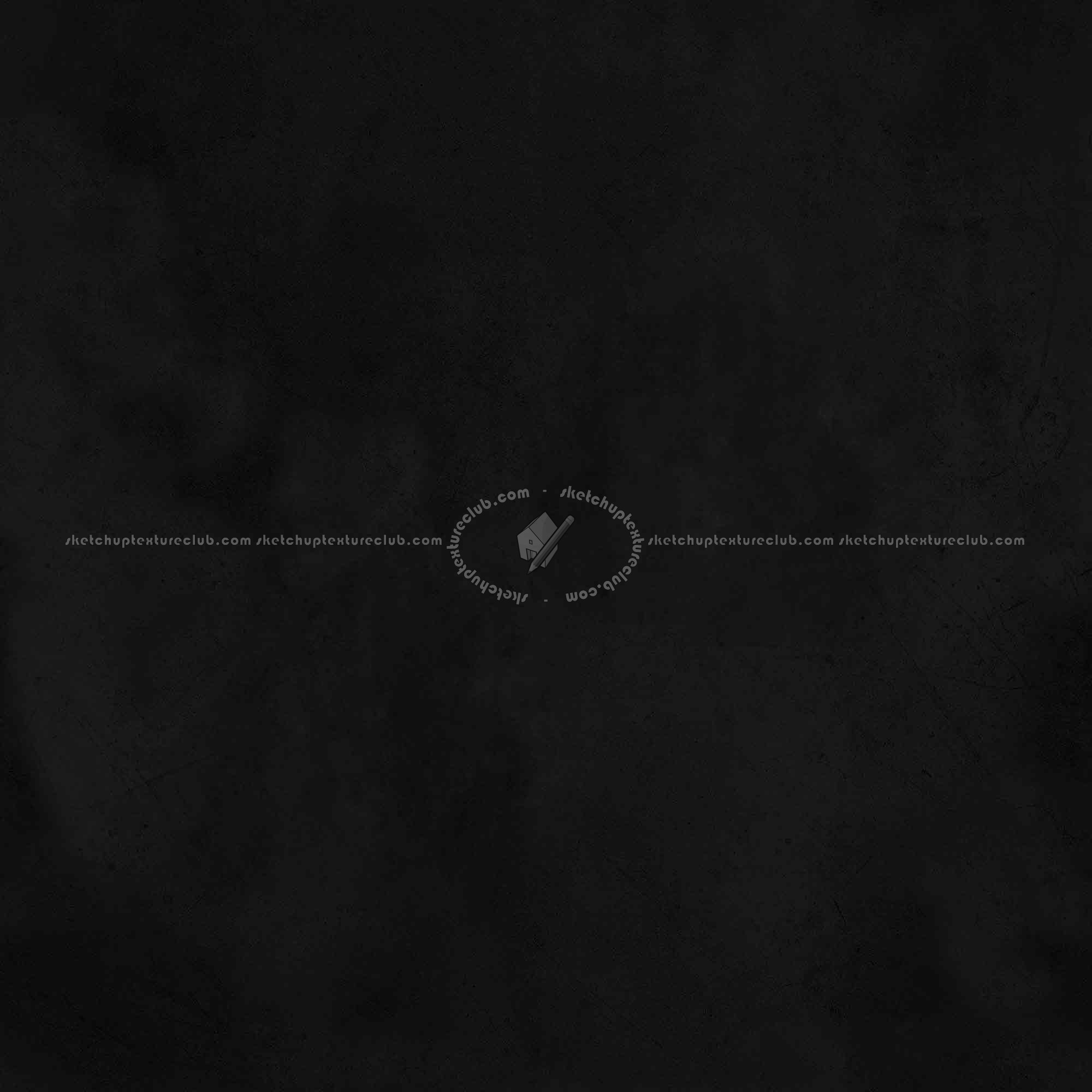 Textures   -   ARCHITECTURE   -   CONCRETE   -   Bare   -   Clean walls  - Concrete bare clean texture seamless 01259 - Specular