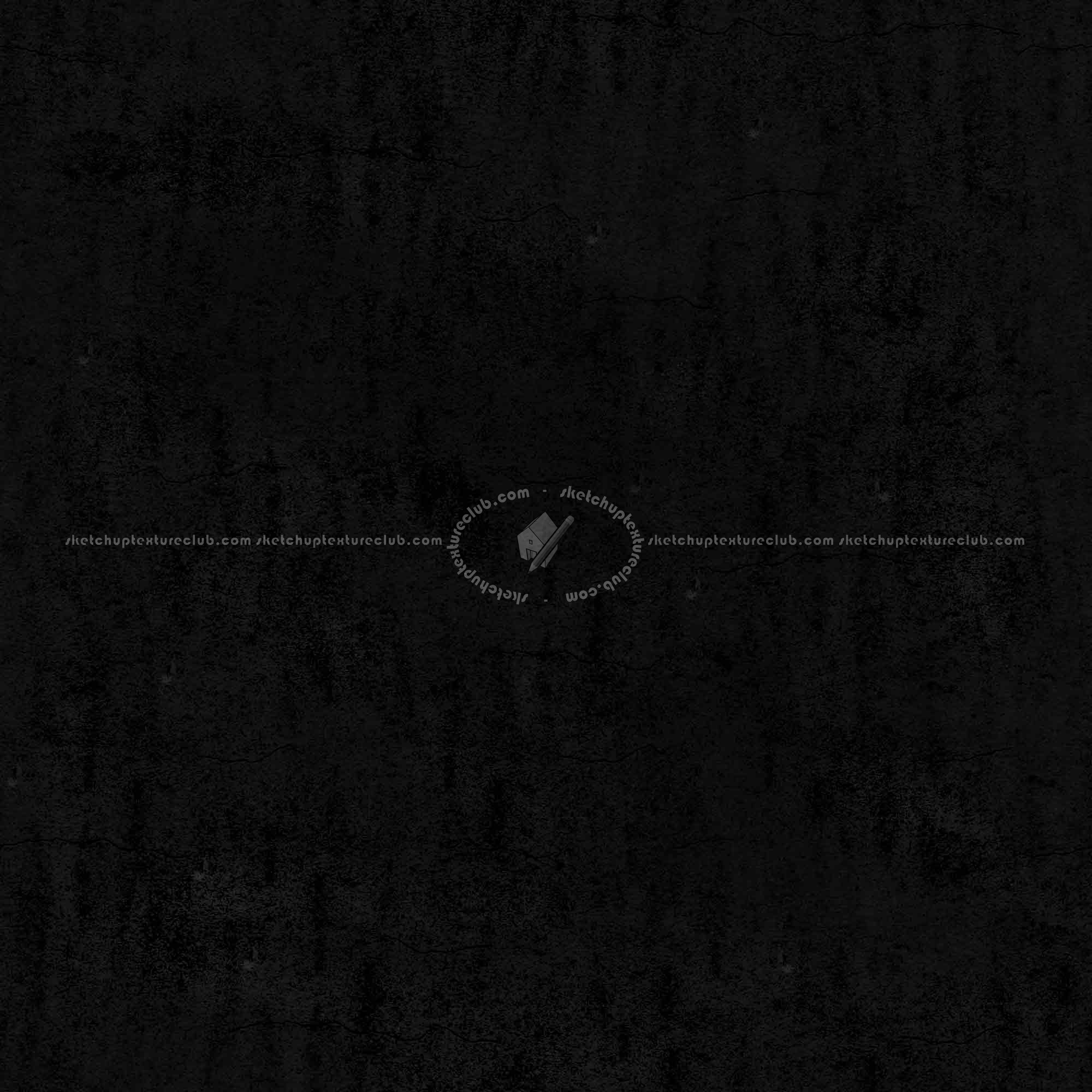 Textures   -   ARCHITECTURE   -   CONCRETE   -   Bare   -   Dirty walls  - Concrete bare dirty texture seamless 01490 - Specular