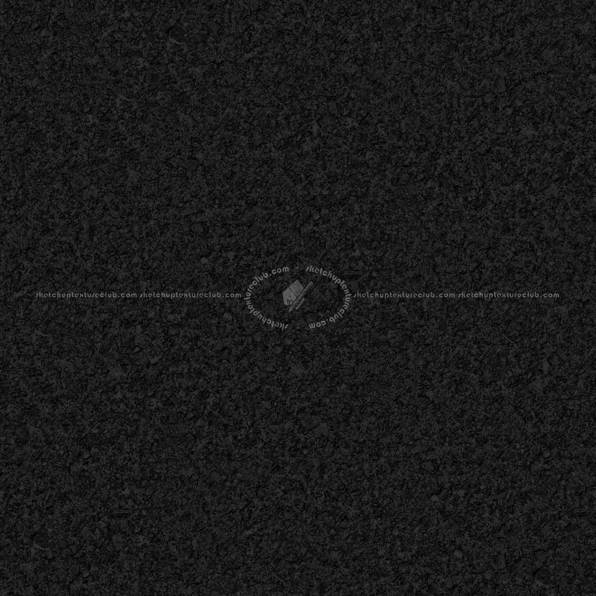 Textures   -   ARCHITECTURE   -   CONCRETE   -   Bare   -   Rough walls  - Concrete bare rough wall texture seamless 01607 - Specular