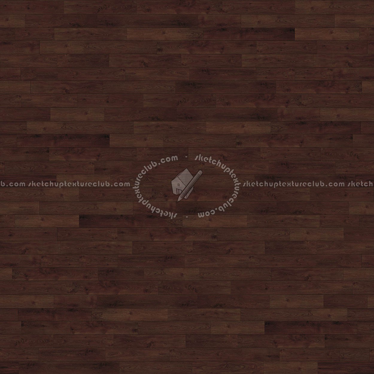 Textures   -   ARCHITECTURE   -   WOOD FLOORS   -   Parquet dark  - Parquet medium color seamless 05119 (seamless)