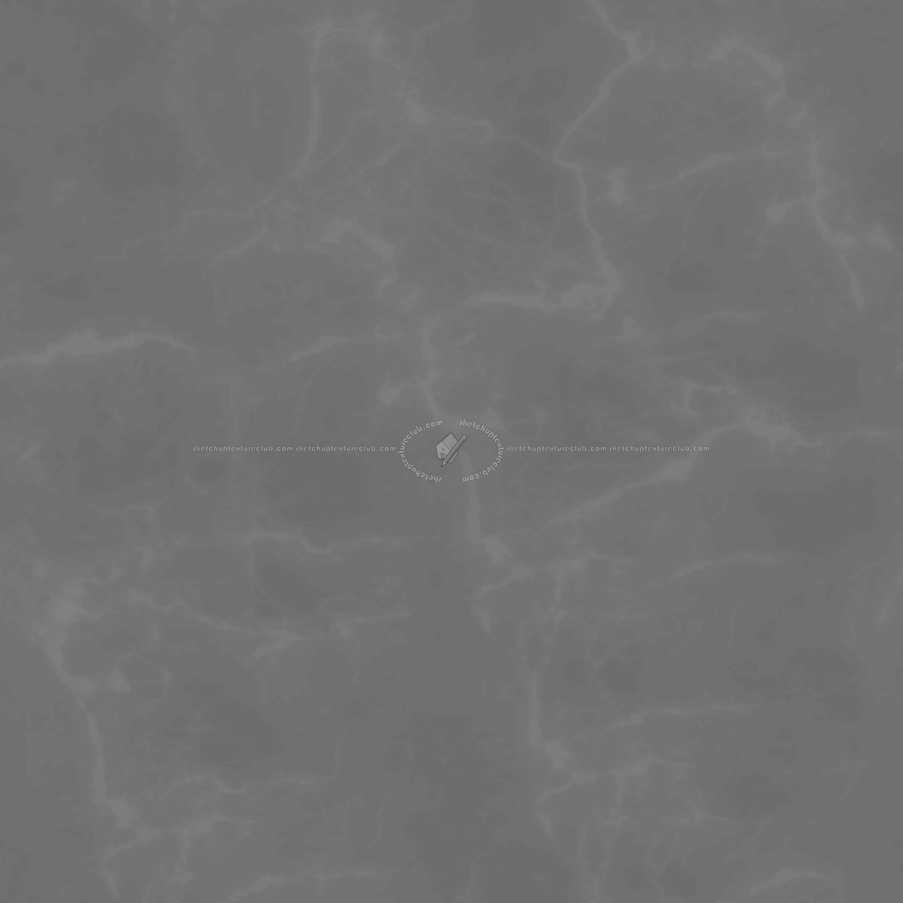 Textures   -   ARCHITECTURE   -   MARBLE SLABS   -   Red  - Dark red marble slab pbr texture seamless 22272 - Displacement