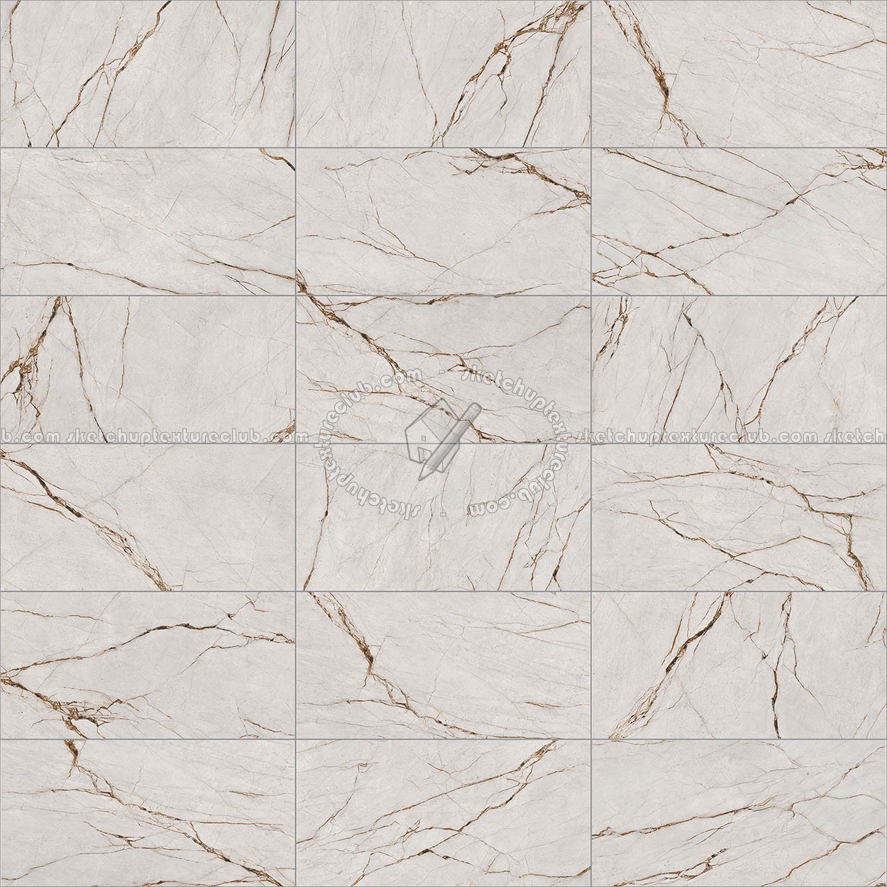 Textures   -   ARCHITECTURE   -   TILES INTERIOR   -   Marble tiles   -   Grey  - Grey Marble floor Pbr texture seamless 22325 (seamless)
