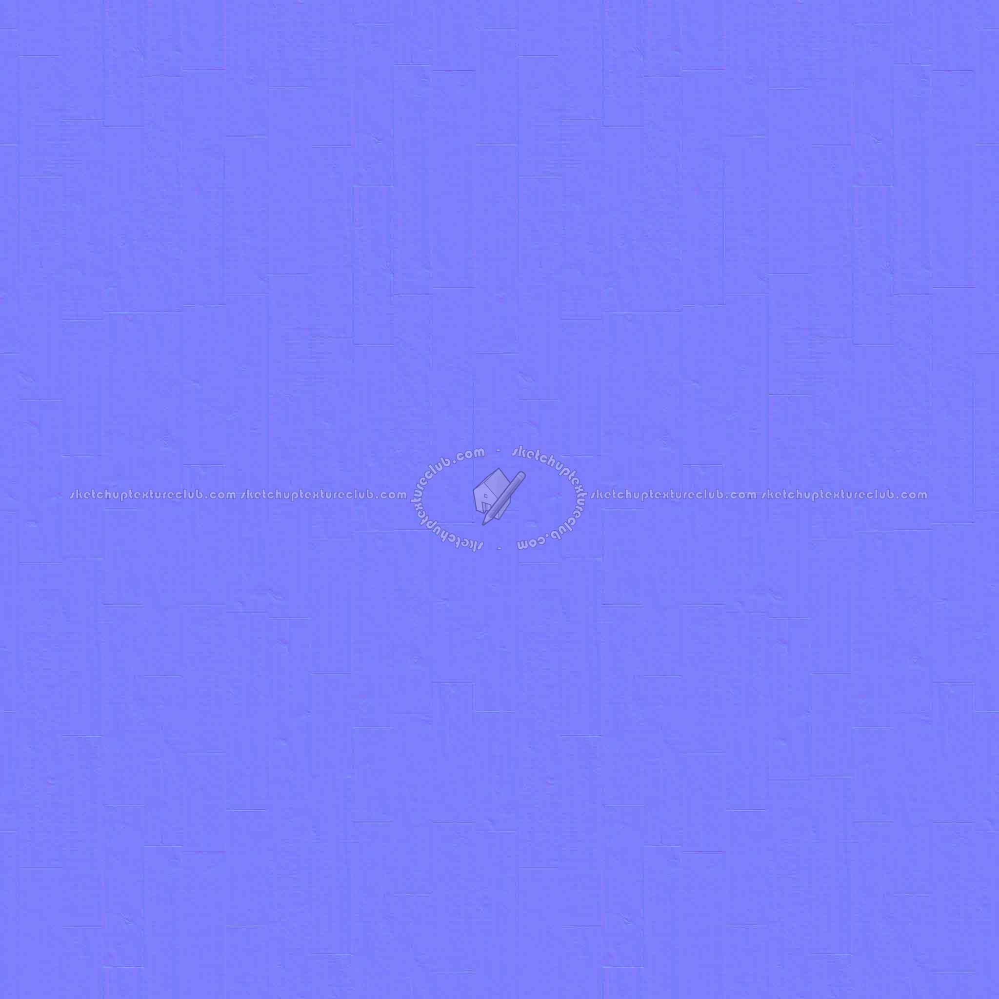 Textures   -   ARCHITECTURE   -   WOOD FLOORS   -   Parquet ligth  - Light parquet texture seamless 05233 - Normal