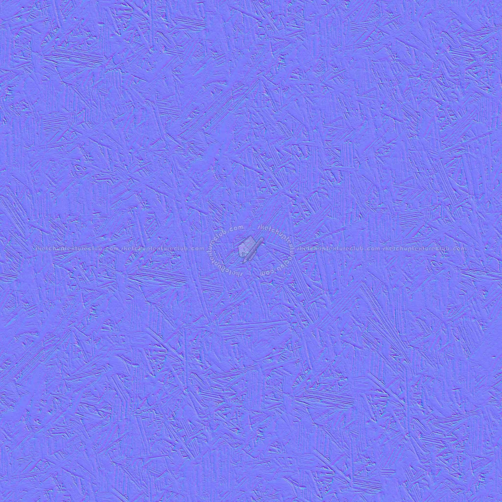 Textures   -   ARCHITECTURE   -   WOOD   -   Plywood  - OSB wood panel PBR texture seamless 21836 - Normal