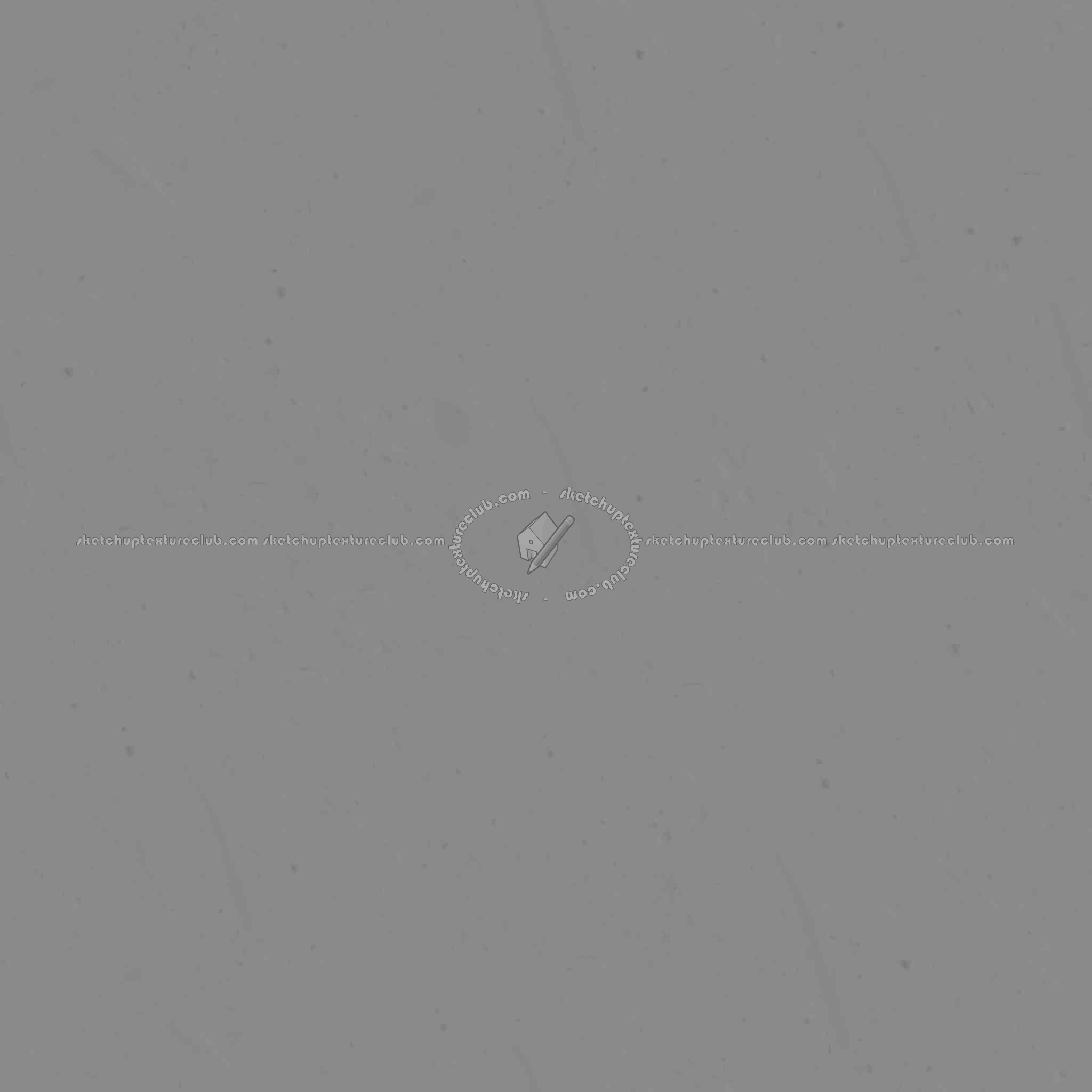 Textures   -   ARCHITECTURE   -   MARBLE SLABS   -   Brown  - Slab marble kaesar brown texture seamless 02033 - Displacement