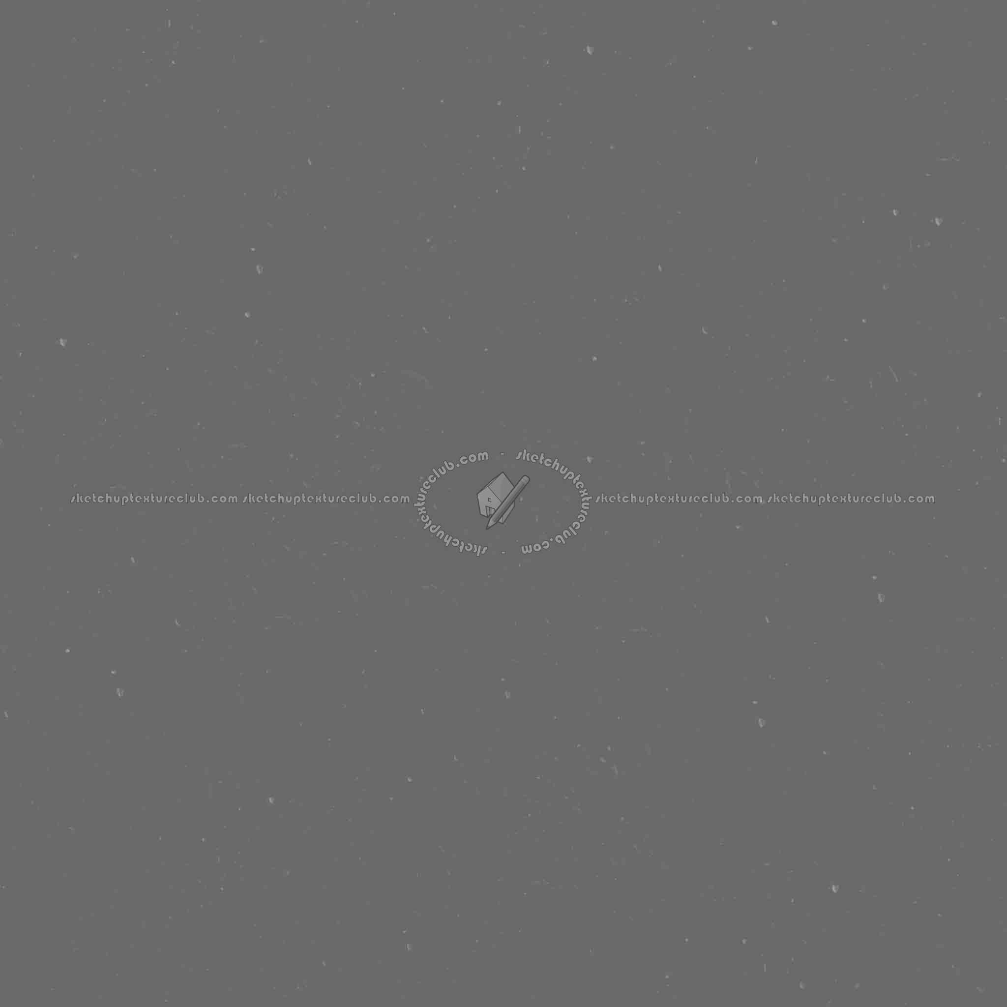 Textures   -   ARCHITECTURE   -   MARBLE SLABS   -   Brown  - Slab marble kaesar brown texture seamless 02033 - Specular