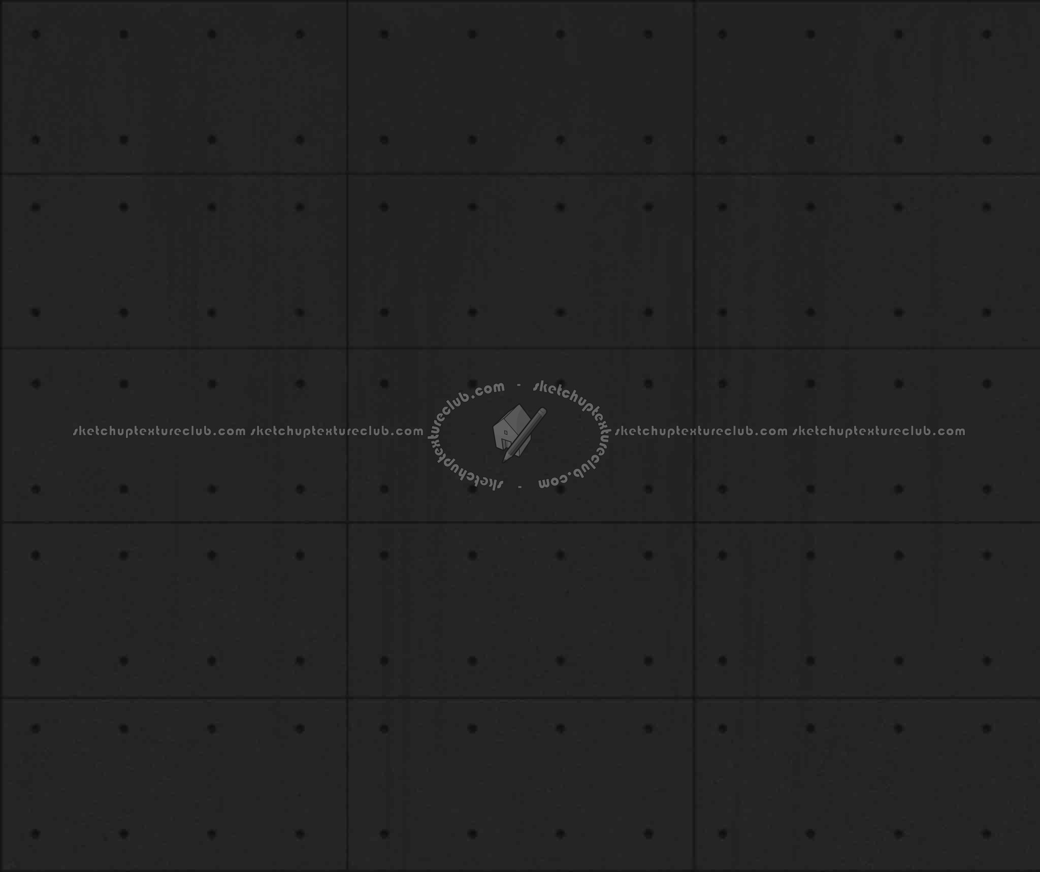 Textures   -   ARCHITECTURE   -   CONCRETE   -   Plates   -   Tadao Ando  - Tadao ando concrete plates seamless 01880 - Specular