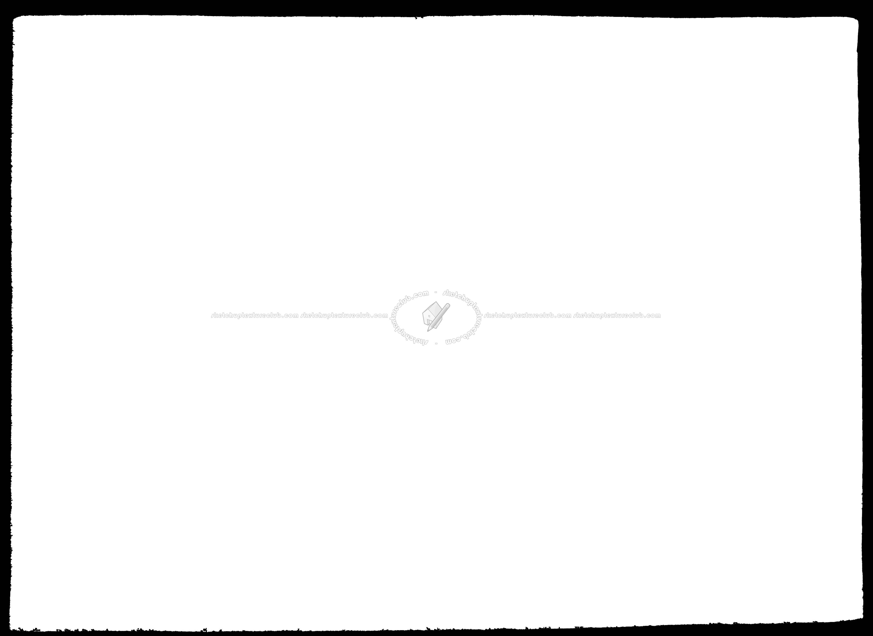 Textures   -   MATERIALS   -   RUGS   -   Vintage faded rugs  - vintage worn rug texture 21643 - Mask