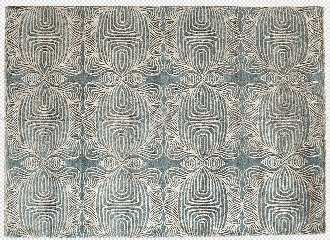 Textures   -   MATERIALS   -   RUGS   -   Vintage faded rugs  - vintage worn rug texture 21643