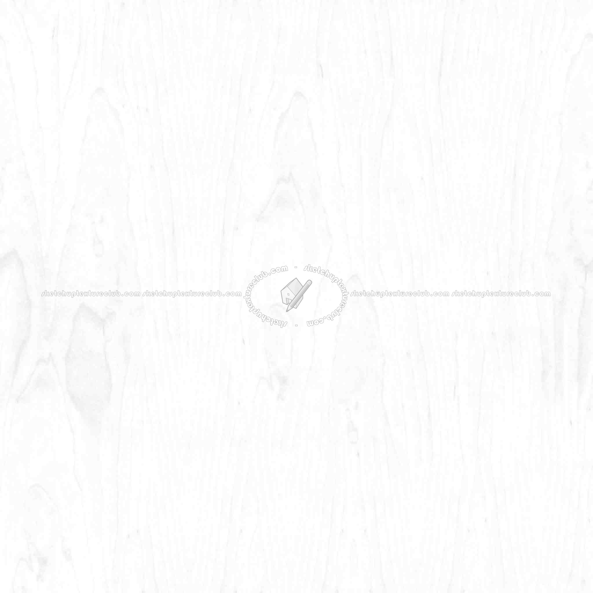 Textures   -   ARCHITECTURE   -   WOOD   -   Plywood  - Birch playwood PBR texture seamless 21837 - Ambient occlusion