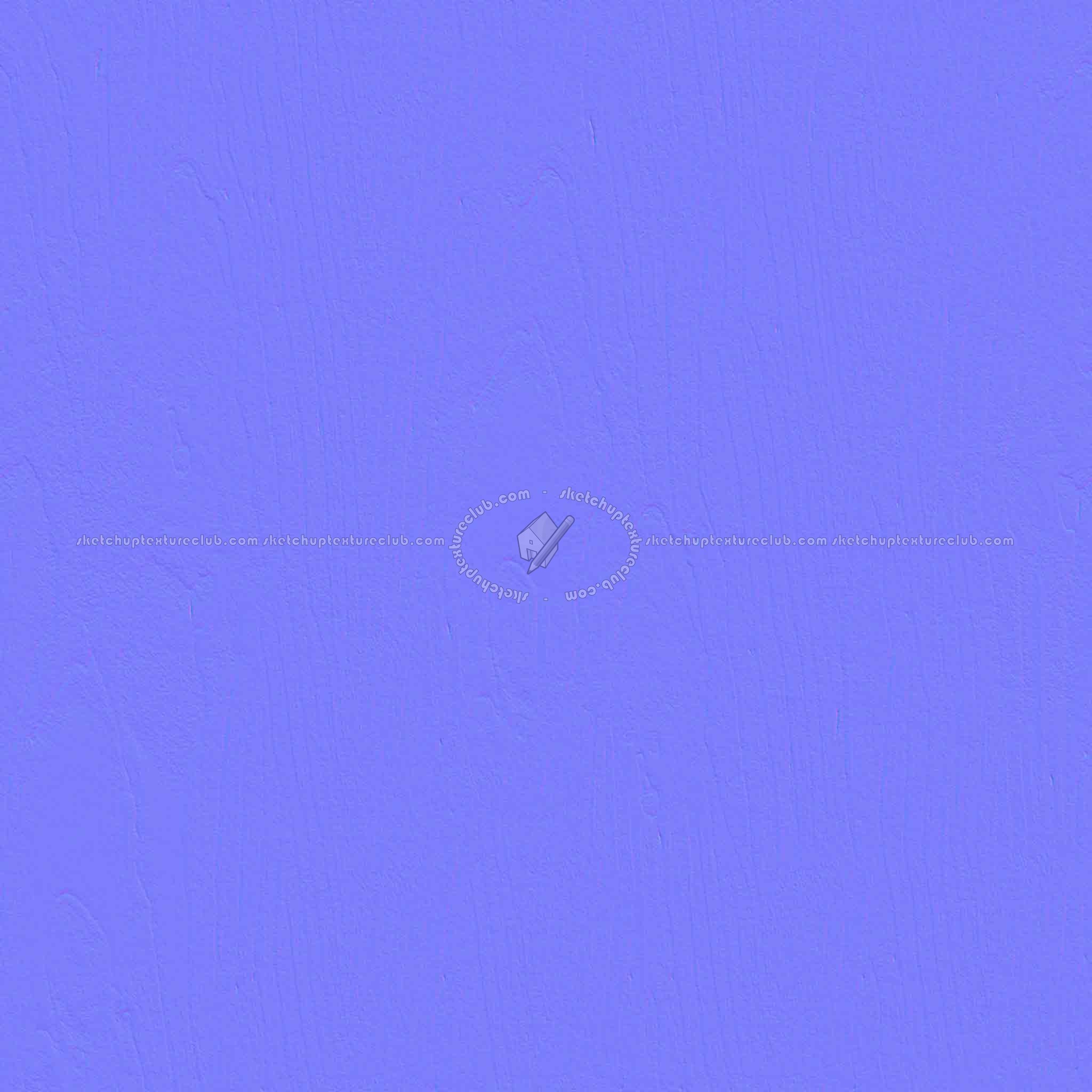 Textures   -   ARCHITECTURE   -   WOOD   -   Plywood  - Birch playwood PBR texture seamless 21837 - Normal