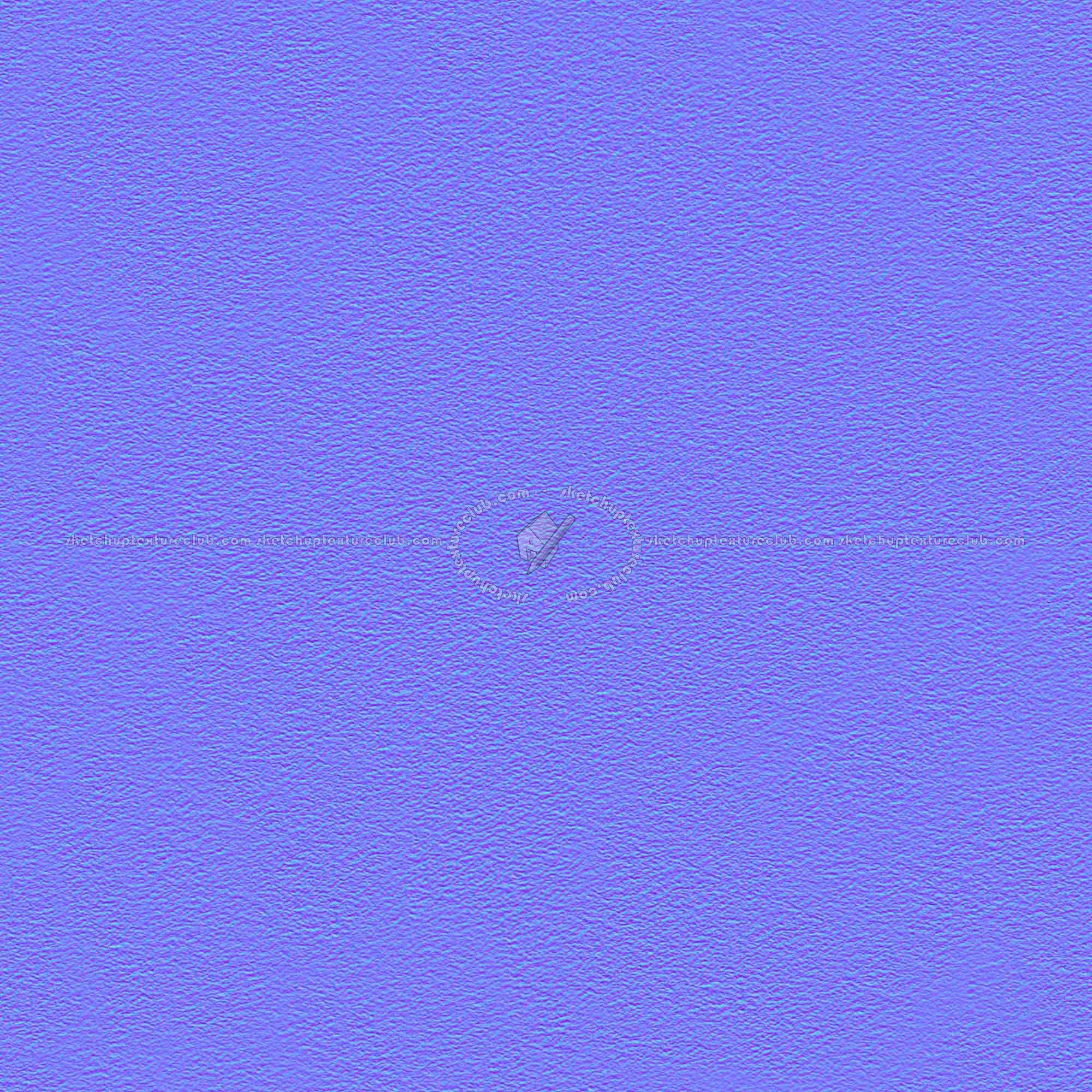 Textures   -   ARCHITECTURE   -   CONCRETE   -   Bare   -   Clean walls  - Concrete bare clean texture seamless 01260 - Normal