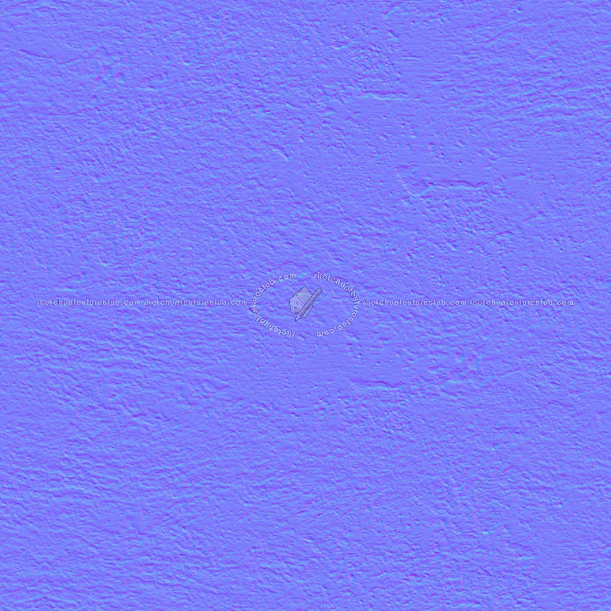 Textures   -   ARCHITECTURE   -   CONCRETE   -   Bare   -   Dirty walls  - Concrete bare dirty texture seamless 01491 - Normal