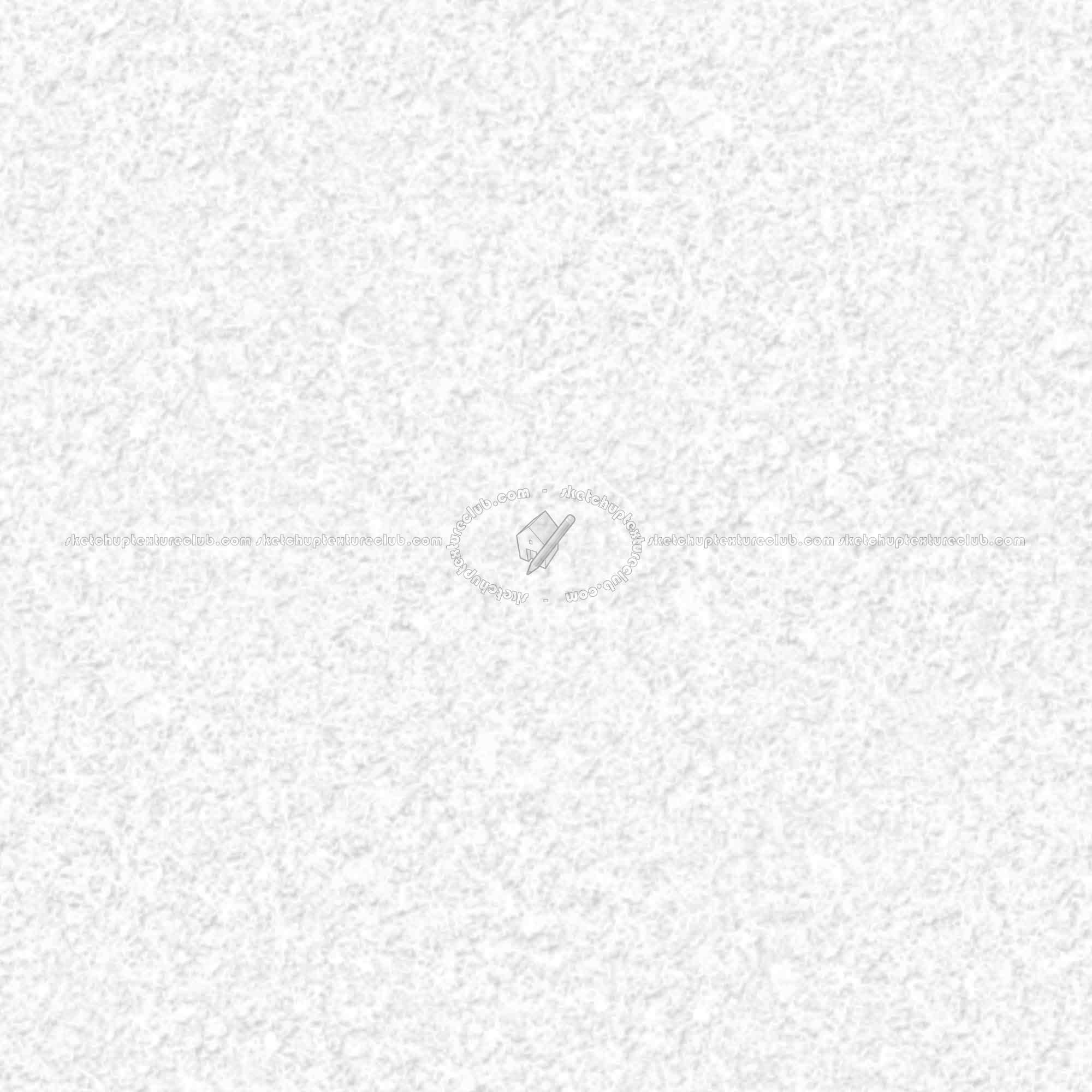 Textures   -   ARCHITECTURE   -   CONCRETE   -   Bare   -   Rough walls  - Concrete bare rough wall texture seamless 01608 - Ambient occlusion